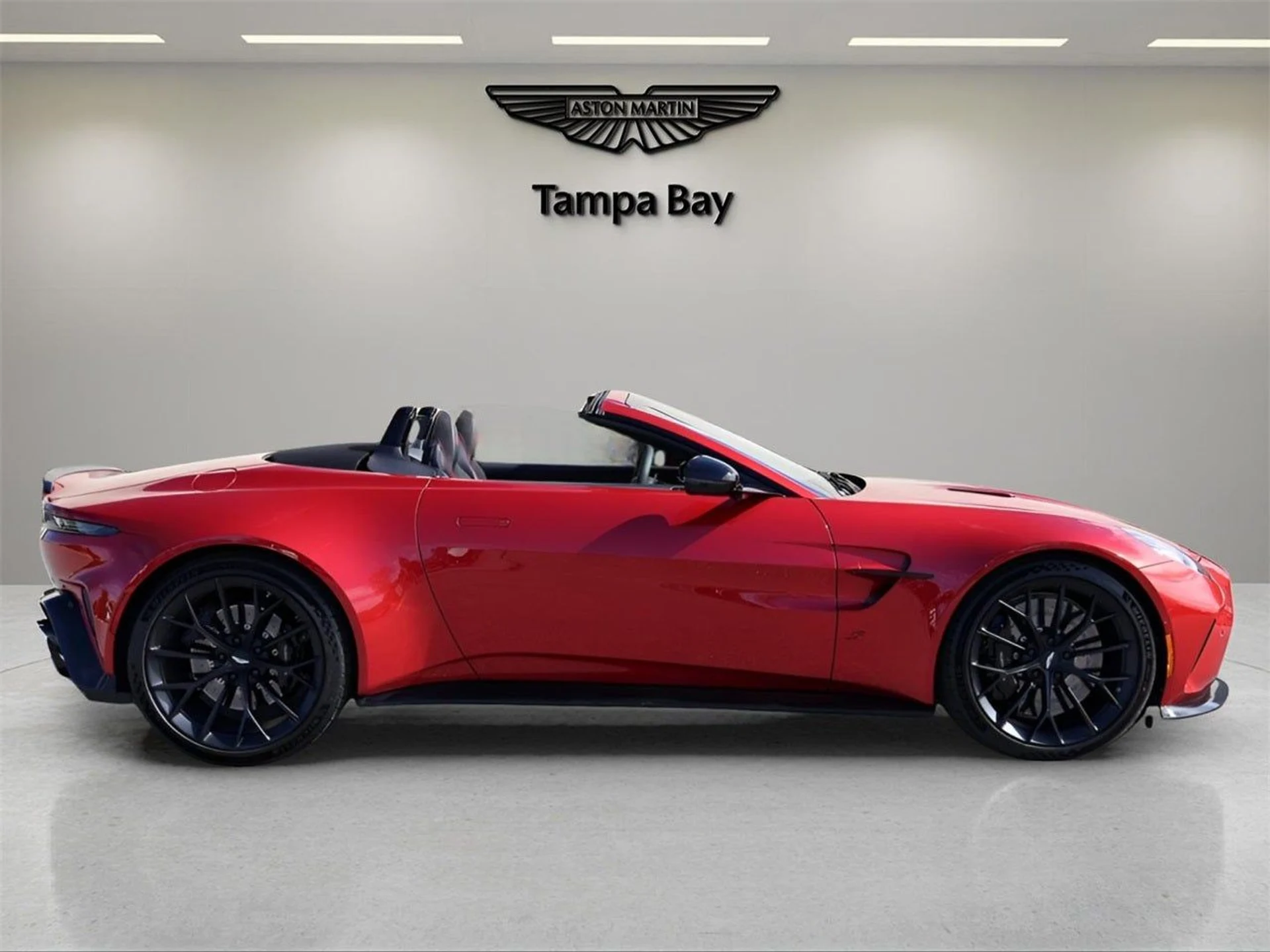 mph006_3326440253_7_7ac0f99be5