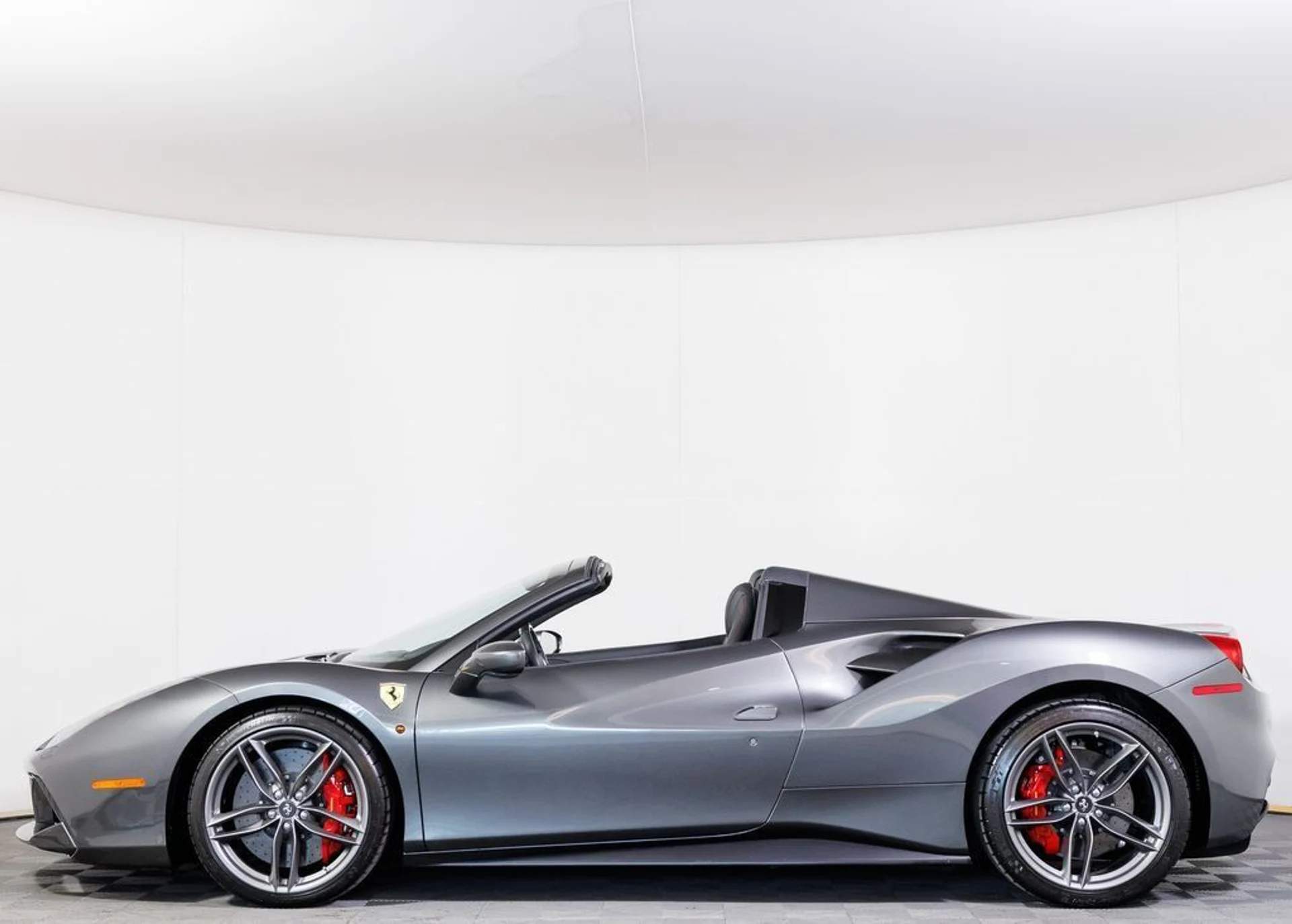 mph006_3326515919_798fa86cedb04ac9c00f344676ec3aba_85b9051ceb