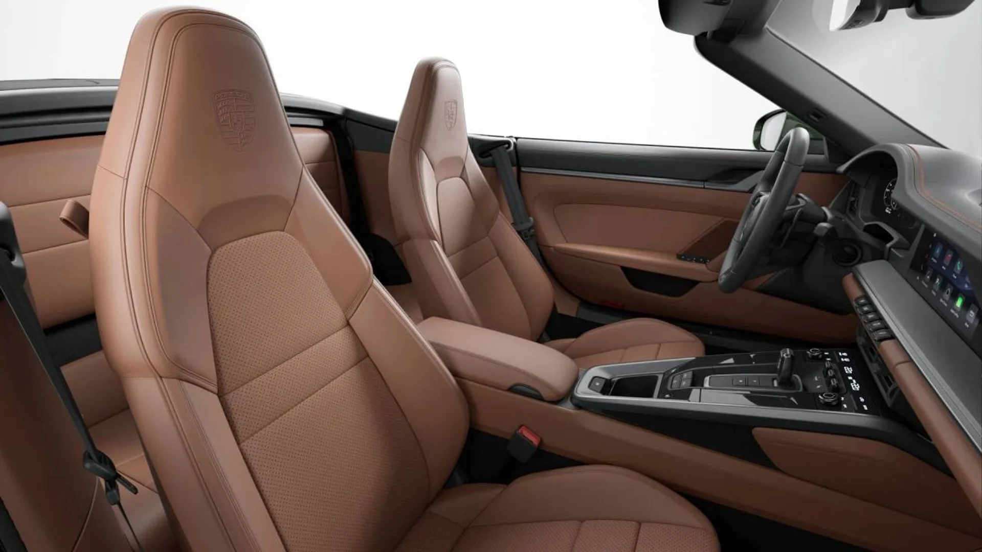 mph006_3327236291_7_fdba2b7ec7