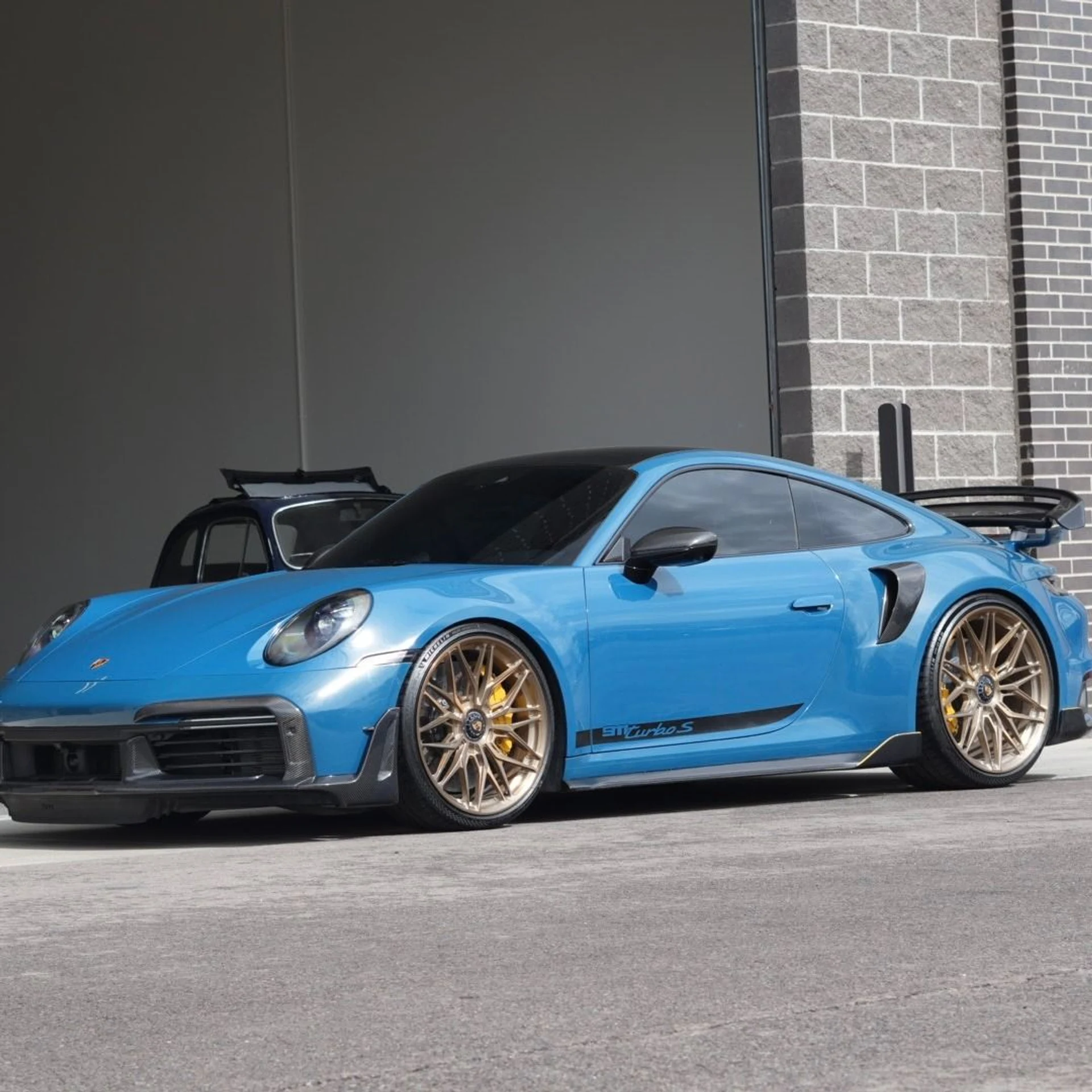 mph006_3327390318_Used_2023_Porsche_911_Turbo_S_288k_MSRP_PTS_Oslo_Blue_Over_70000_in_Tasteful_Upgrades_1772147884_2635fd4092