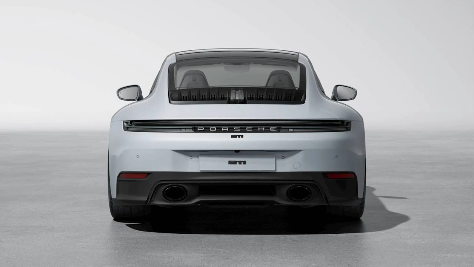 mph006_3327760647_7_4ff43fdf9f