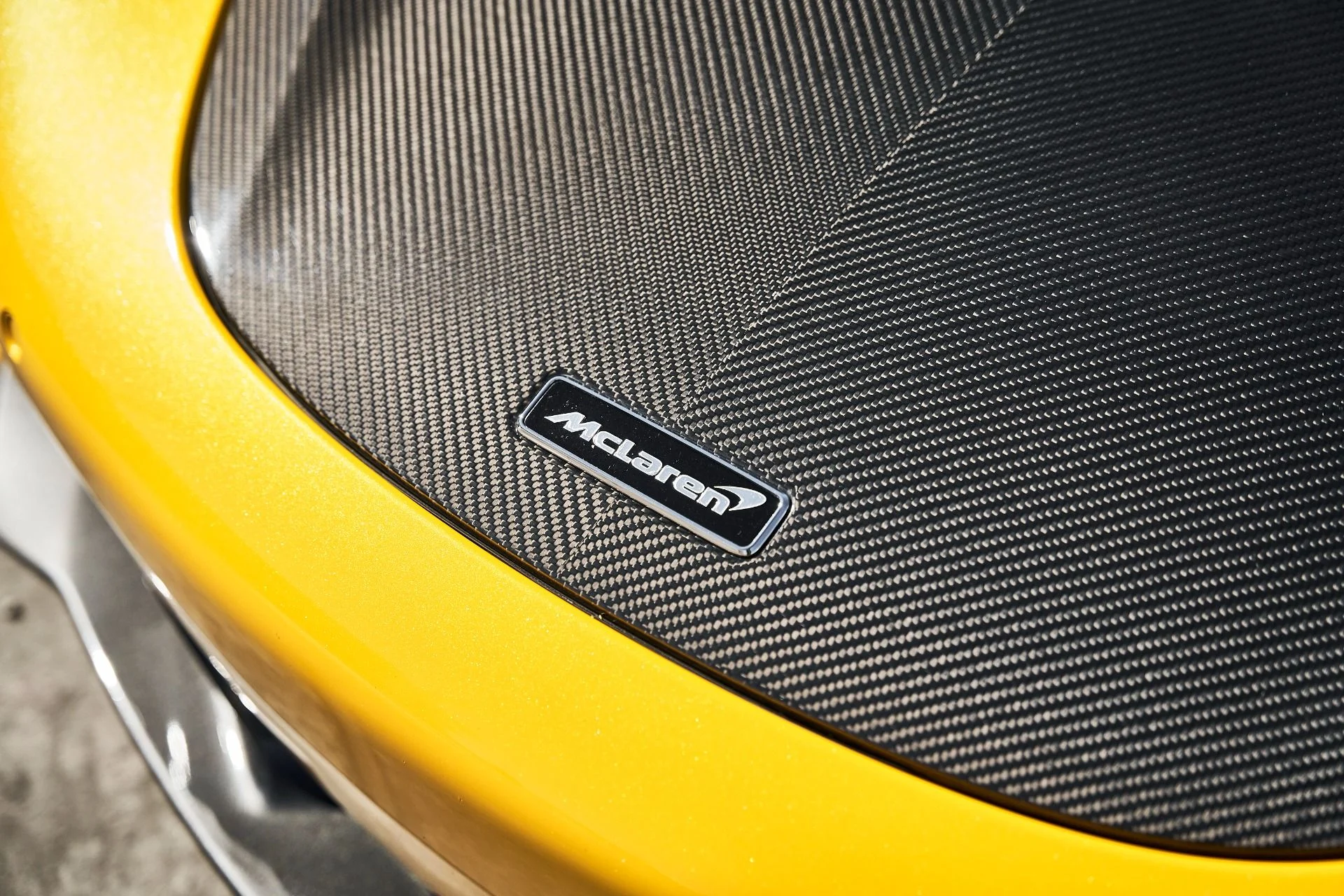 mph006_3327866729_Used_2019_Mc_Laren_720_S_1774056660_4547c7beb9