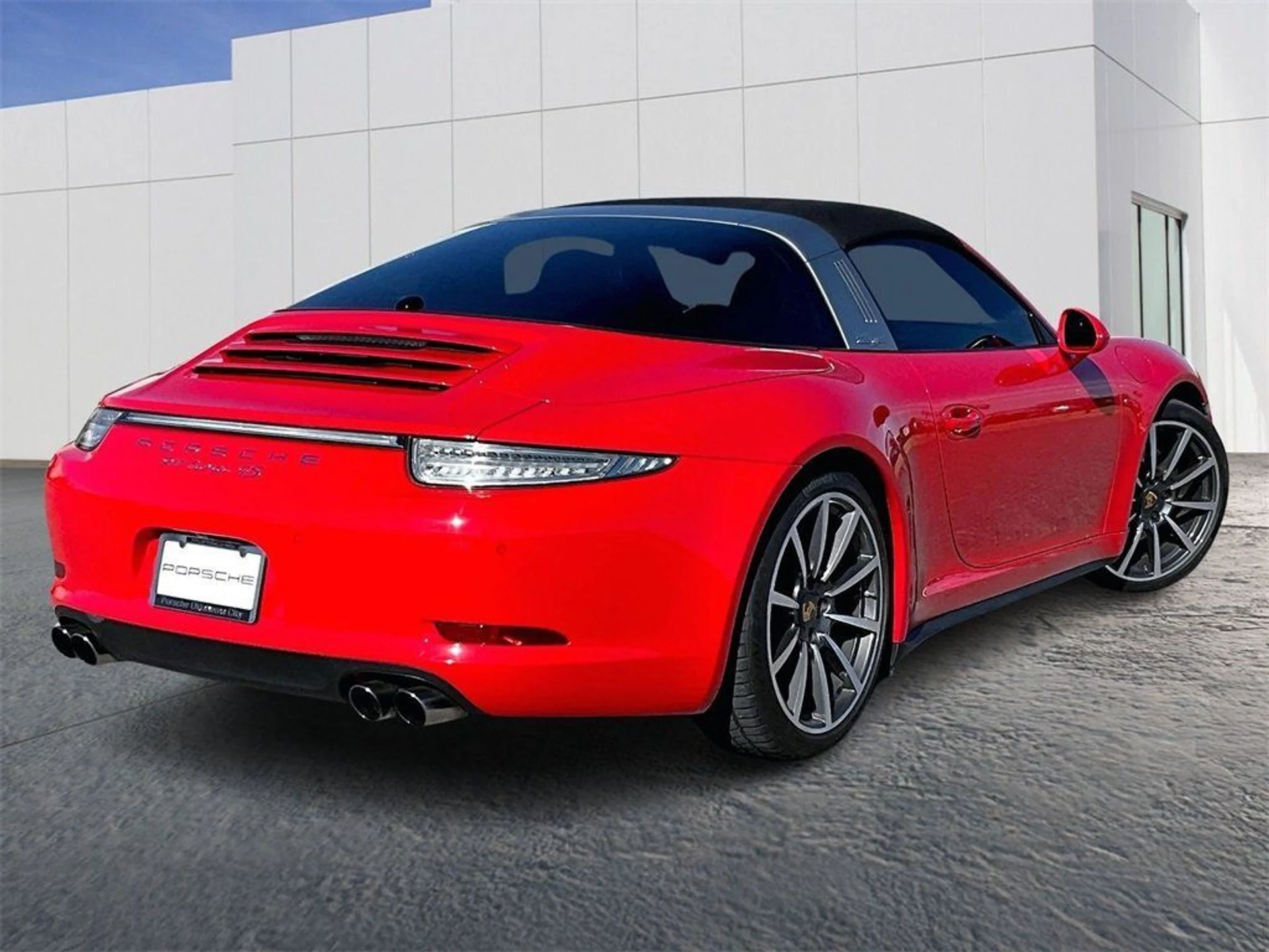 mph006_3328445142_ea1d57e4f0c4e8f7e3406bf21db51fe4_9f342142ff