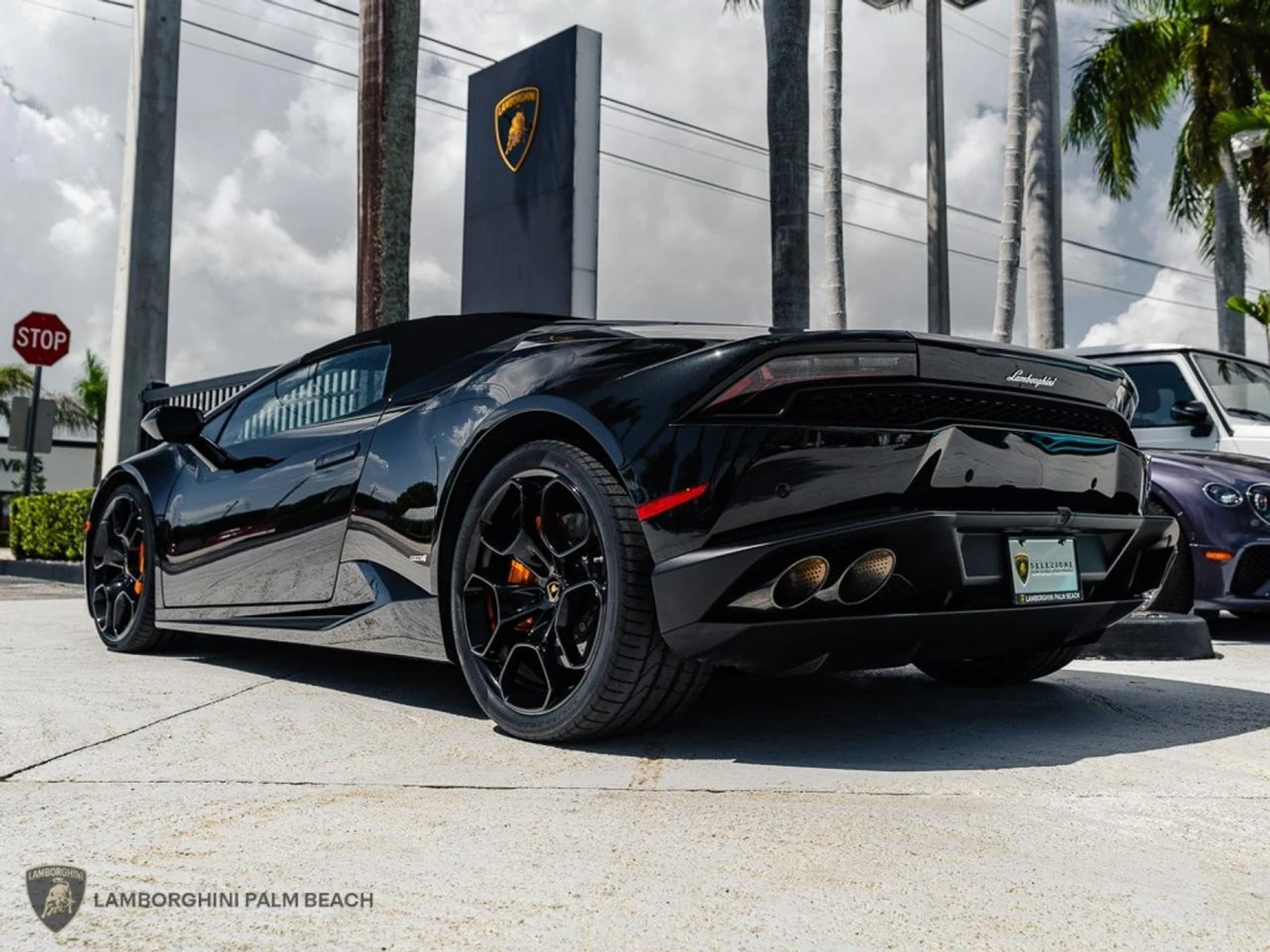 mph006_3328813656_3137b85eaf64076e695012a2c13f6839_2484f98ae1