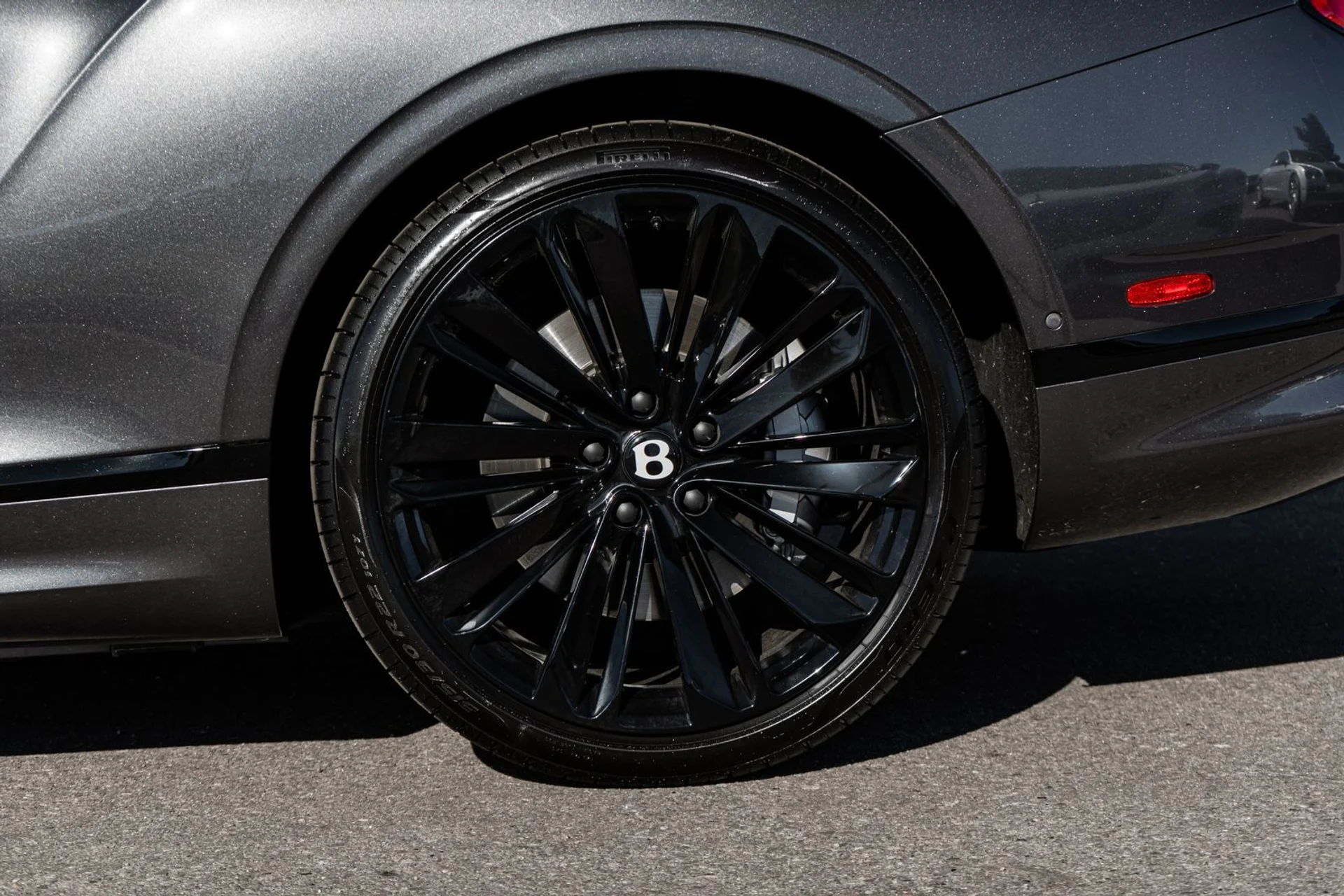 mph006_3329165070_7550dea1_f873_4868_886f_e1164fa546a1_0ccb36f3a8