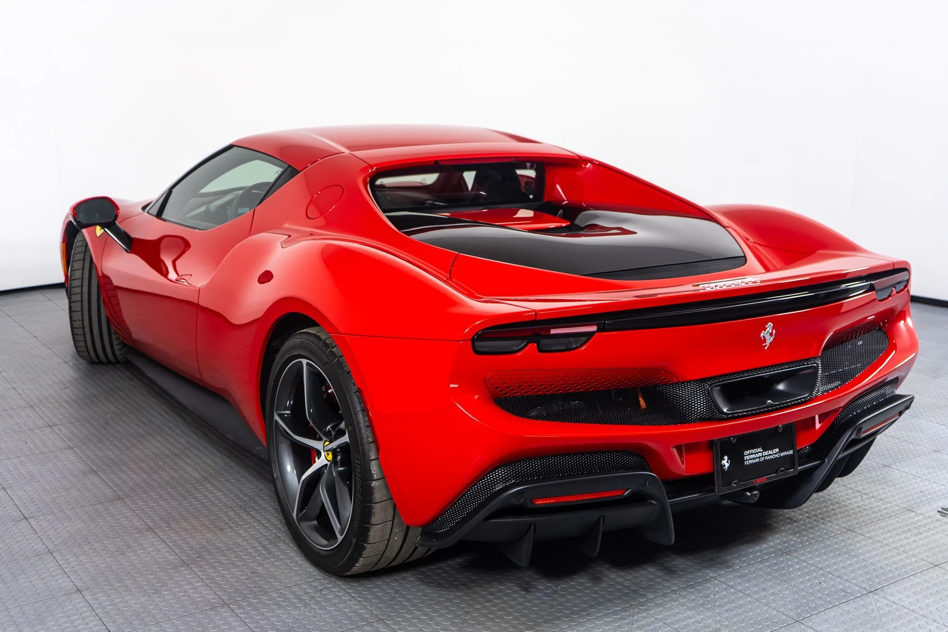 mph006_3329829815_c1a0ce4e_2050_43e4_b633_788daa3c45e0_e1e884be2a