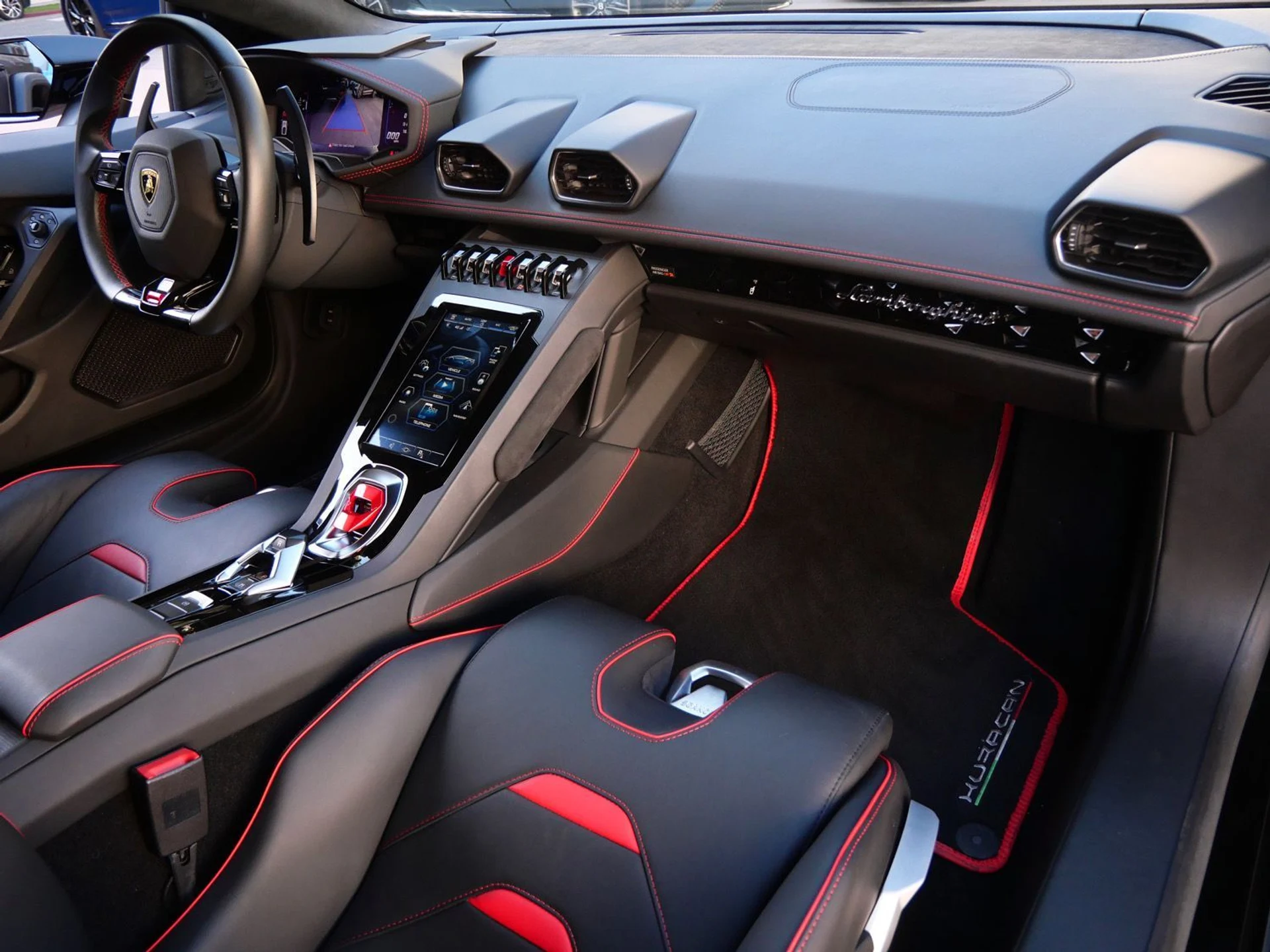 mph006_3329960052_6fcba9171a6b8ff5bb20d8ee24311302x_8c25842dee