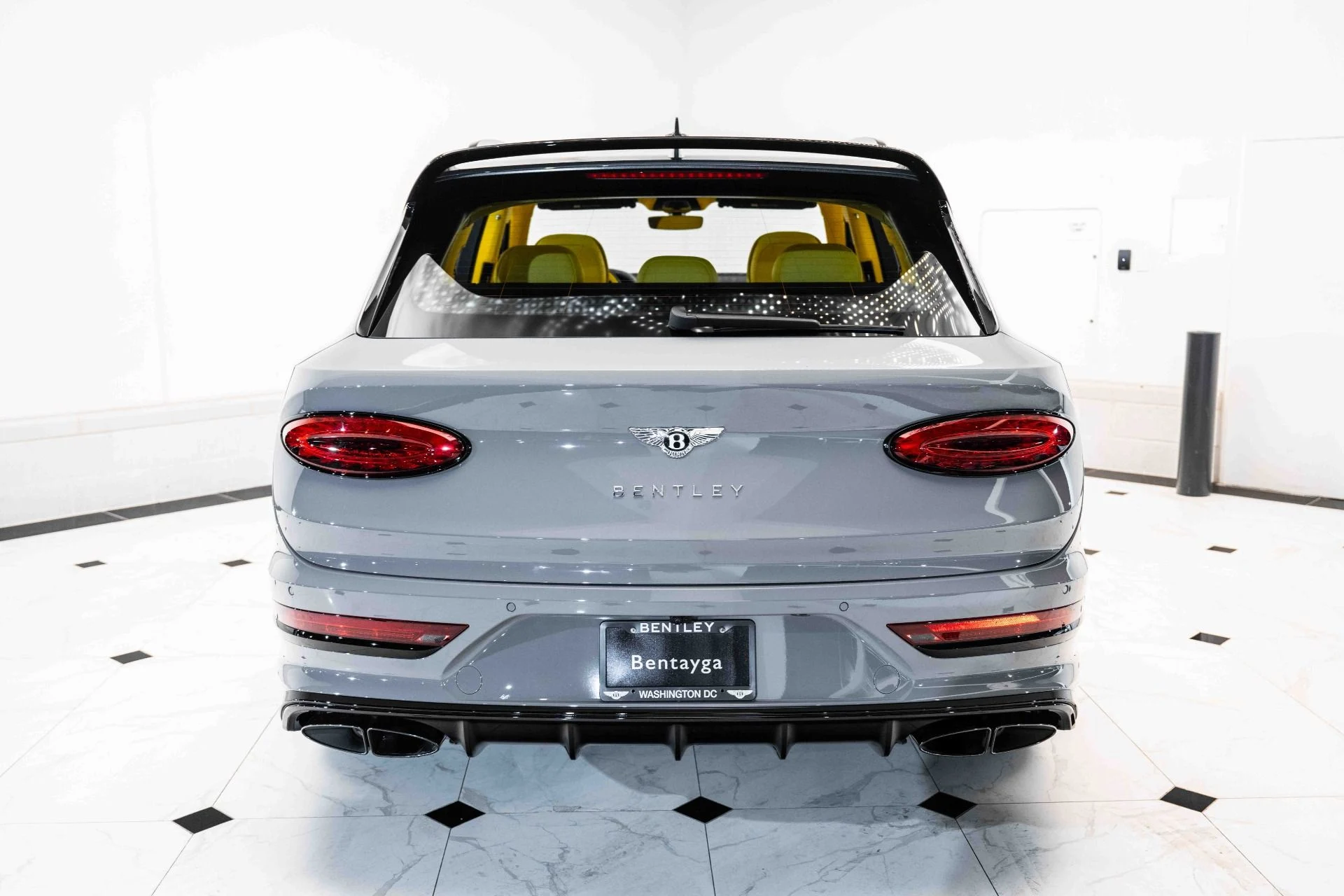 mph006_3330514113_Used_2023_Bentley_Bentayga_S_V8_1698872175_ca0f94a4e8