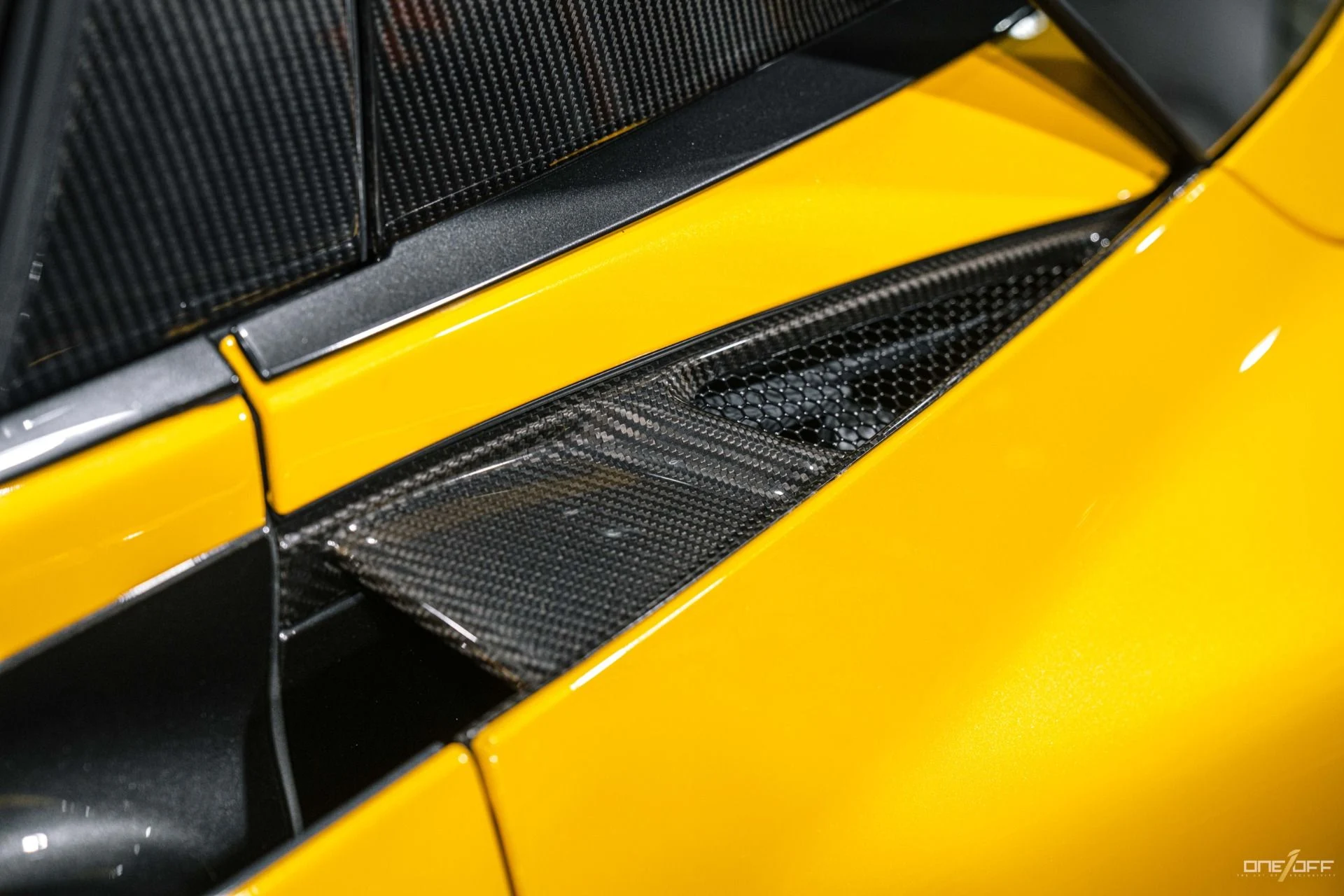 mph006_3330886951_Used_2020_Mc_Laren_720_S_Spider_Performance_Over_400000_MSRP_30k_Mods_Anrky_FULL_PPF_1790718079_e8b29c79c4