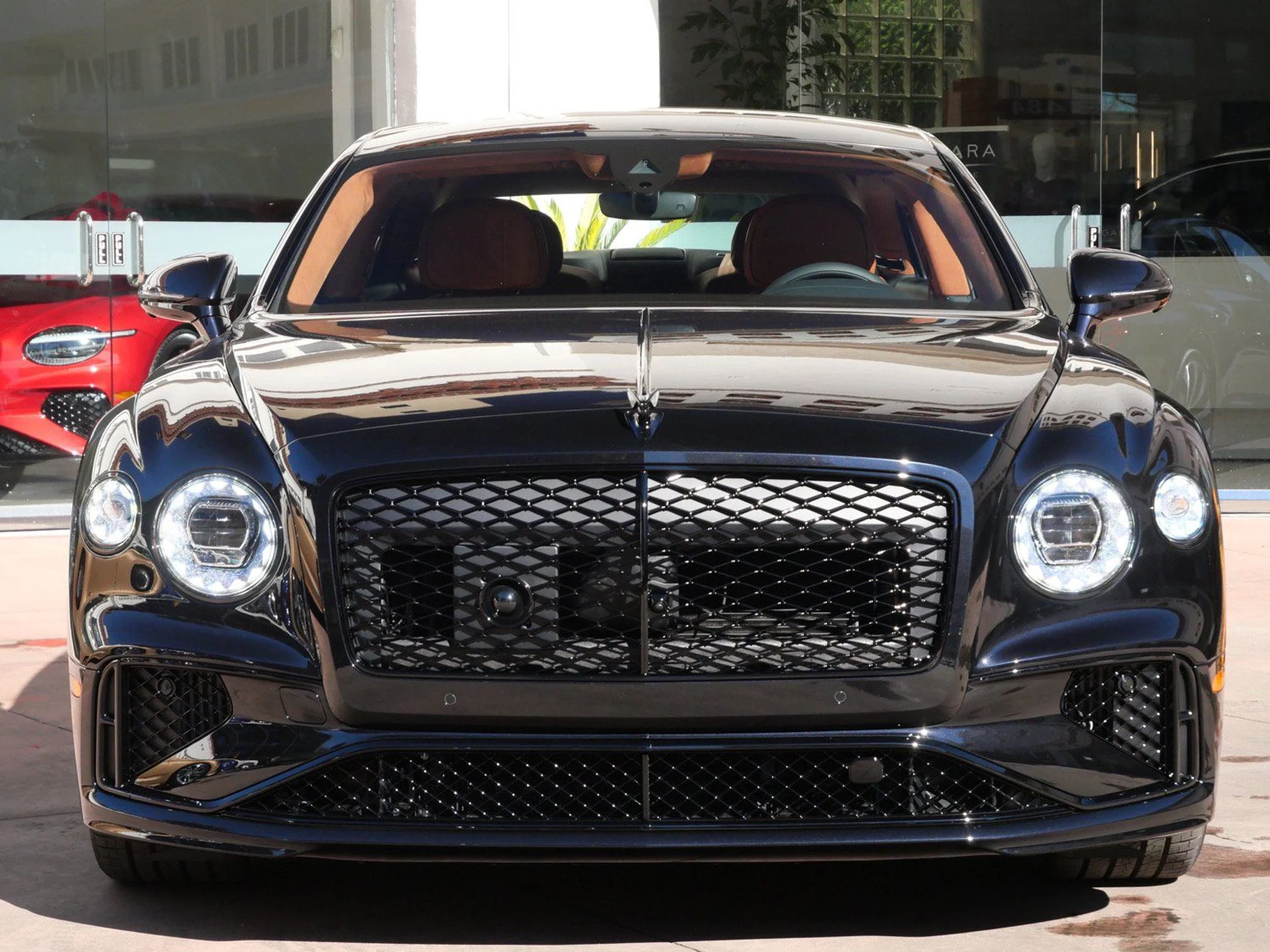 mph006_3330956978_32f7706b273579c5abb6ea4b3ad6fadex_a5721c94d4