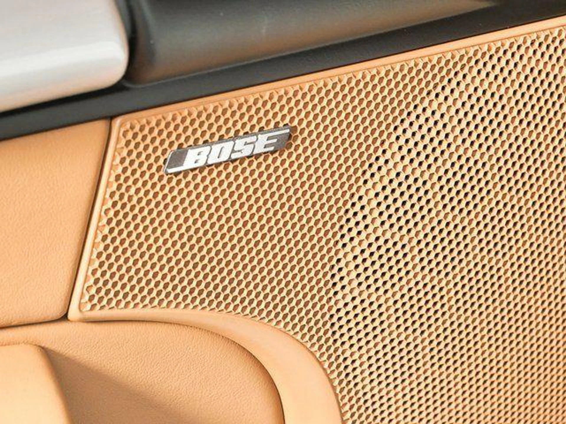 mph006_3331117750_c_J_Xw_Nyg_T5f8_F0_SR_Gqsu_J9_G_Rgs4_61bb271301