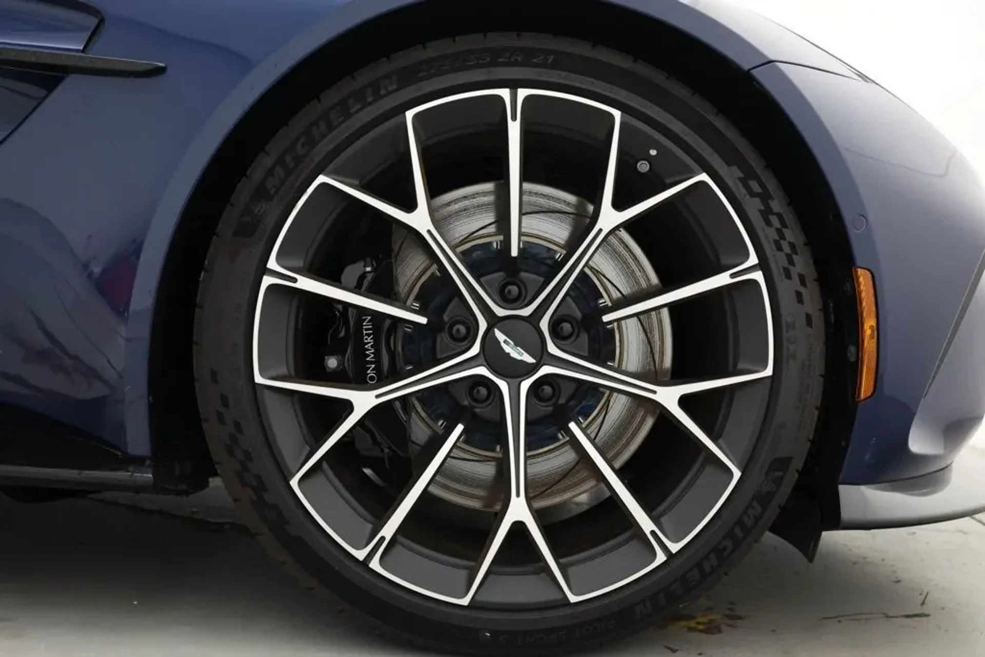 mph006_3331340546_vxrk0ofuw8glhju1zufhe0wm9yh5_b18664df47