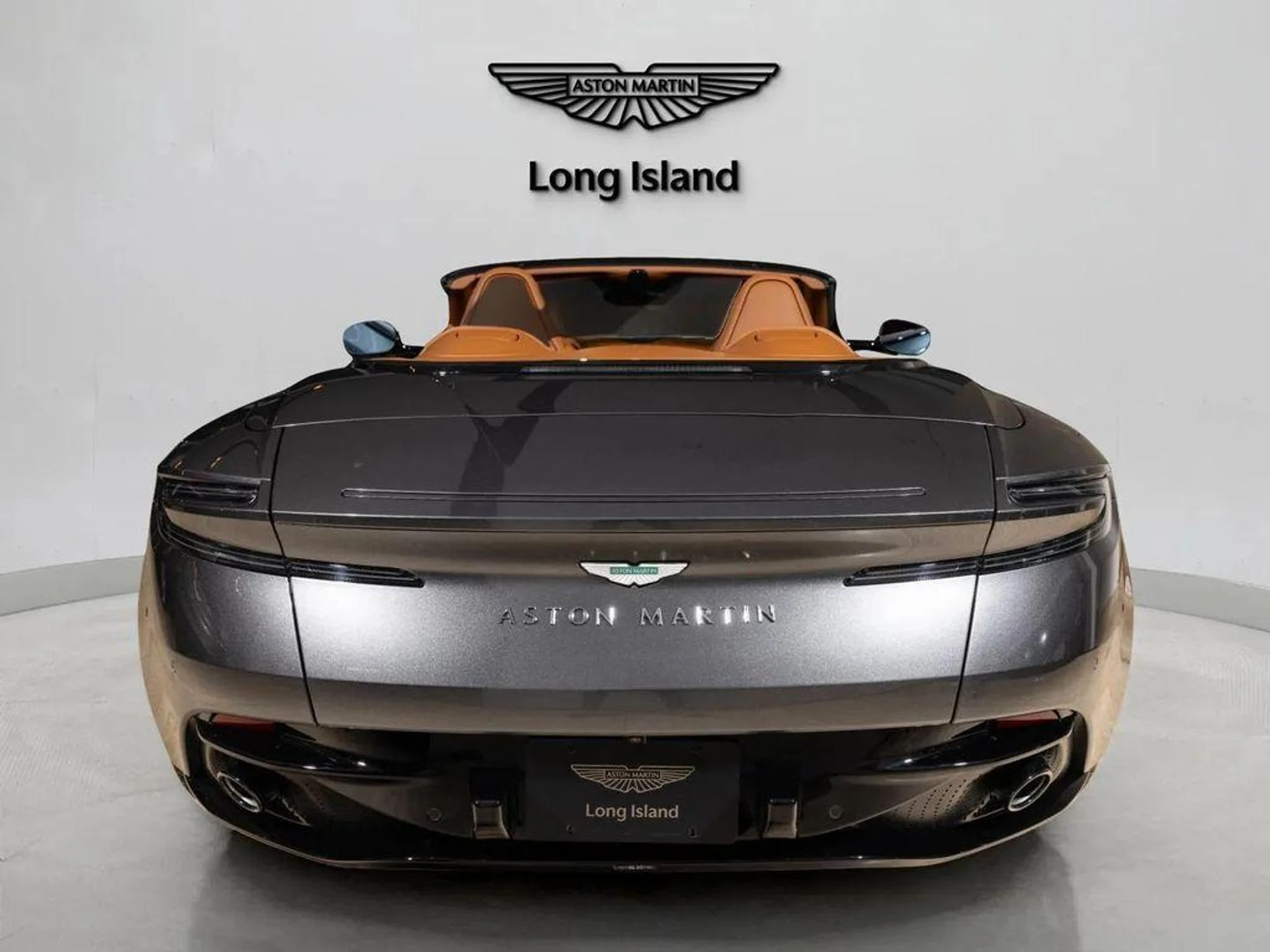 mph006_3331647999_p_I_Szmt_P_Jl_V_Ll_Pi_J_j_N_Tpyv_M_Sp_CA_130568a389