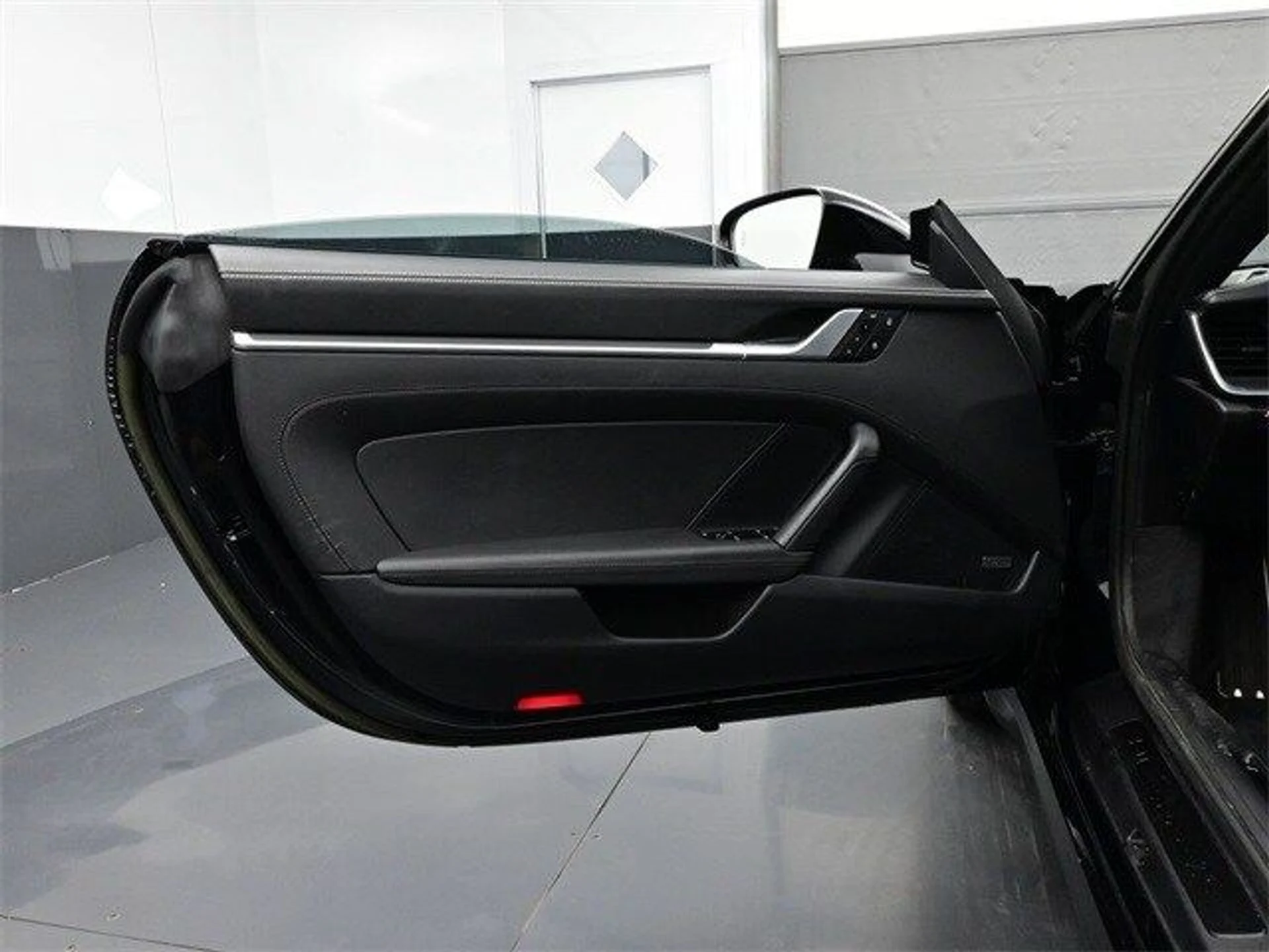 mph006_3332219219_981faf6803c78ca76d57faf3aa51958fx_ba115e36f0