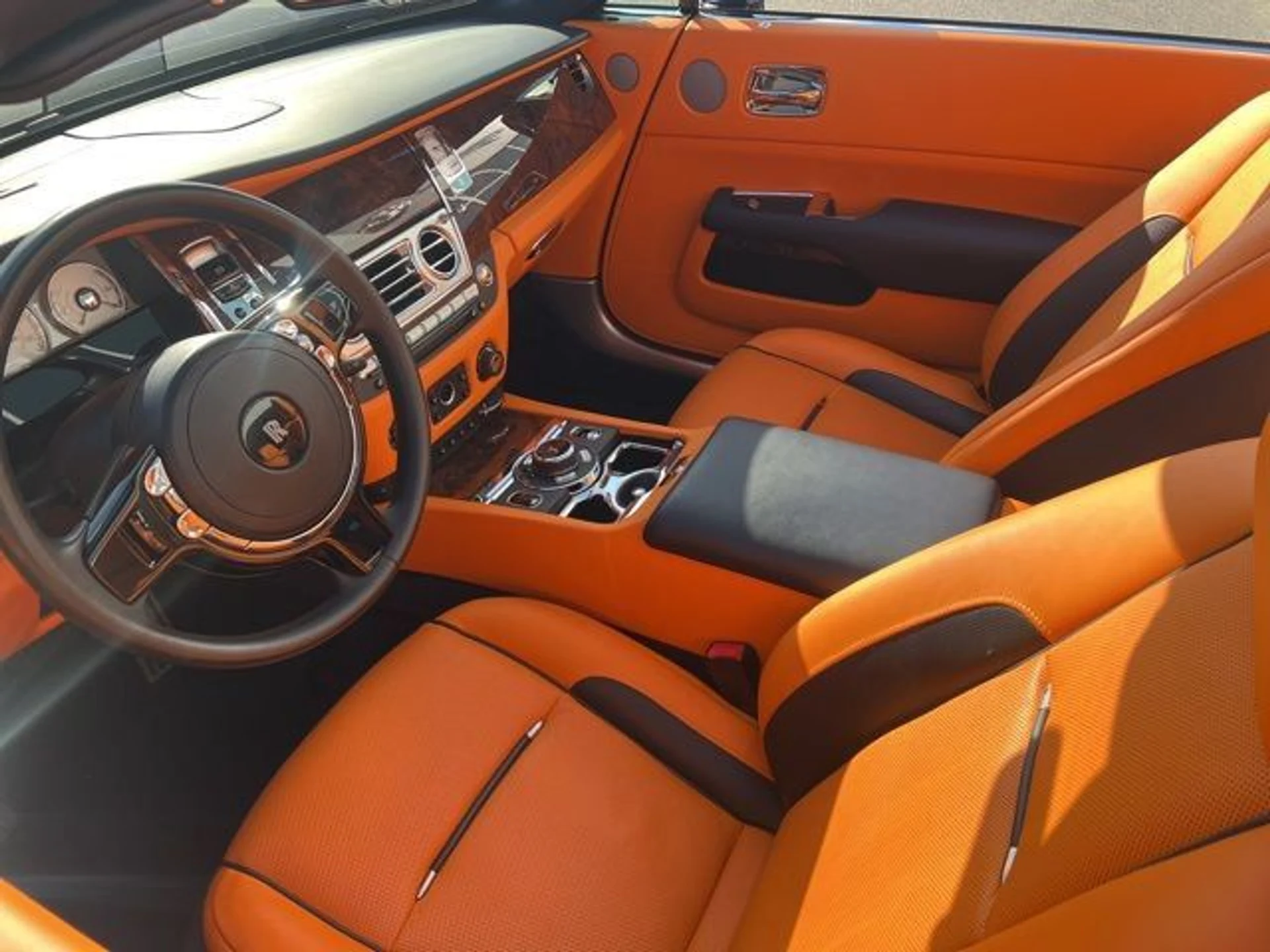 mph006_3332220602_ec7e1a95d35c42f2a14f4b0c4f096dd9_7f76960a58