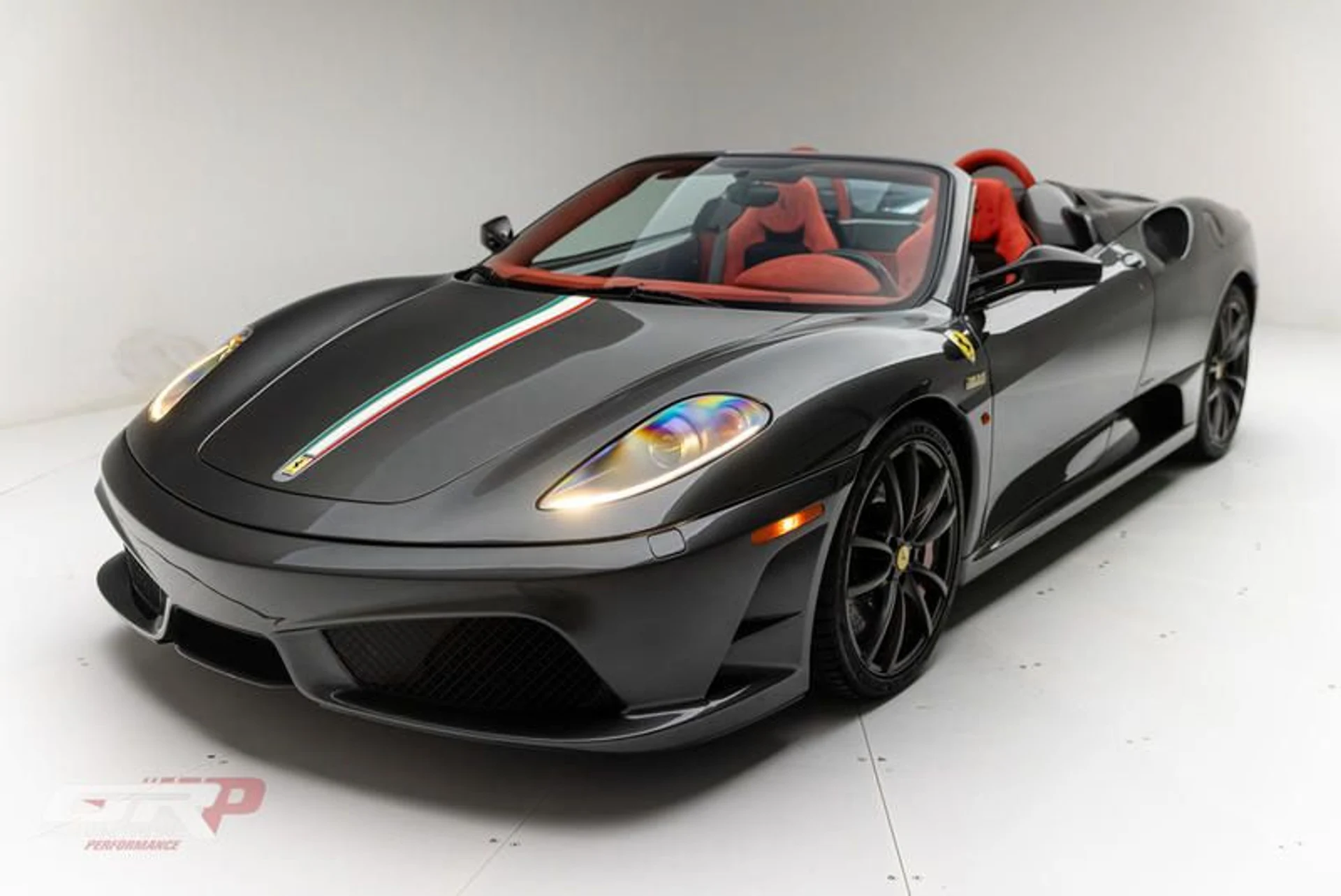 mph006_3332465313_A8629_B92_1331_463_E_BC_49_82270_FFC_070_D_9efc987677