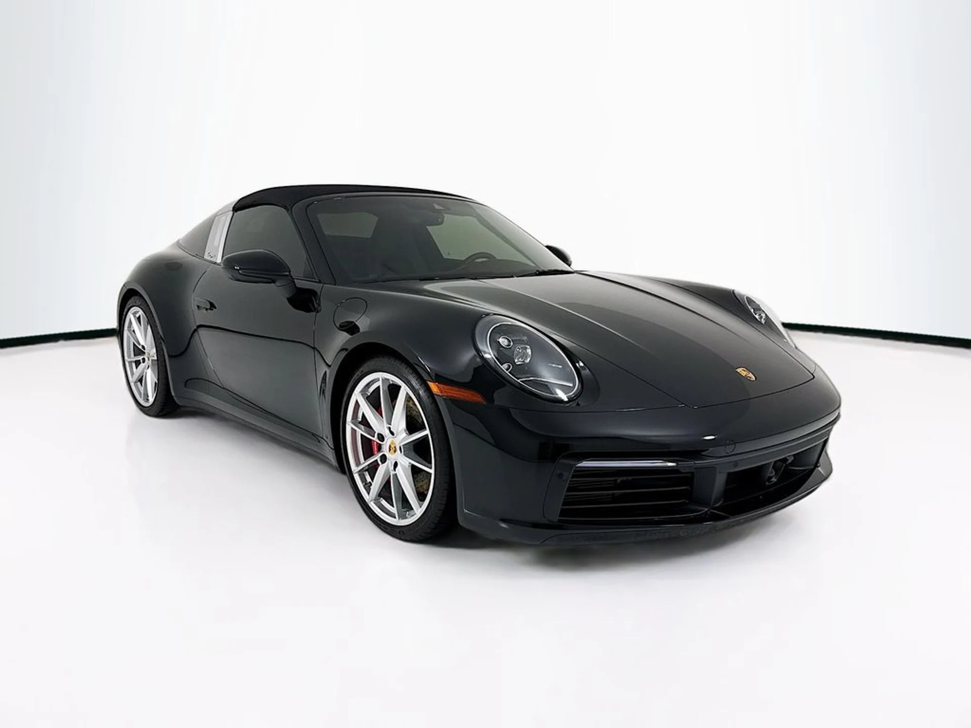 mph006_3332626760_5304b4ec63b2af544978a81481e152d3x_9cb68182e3