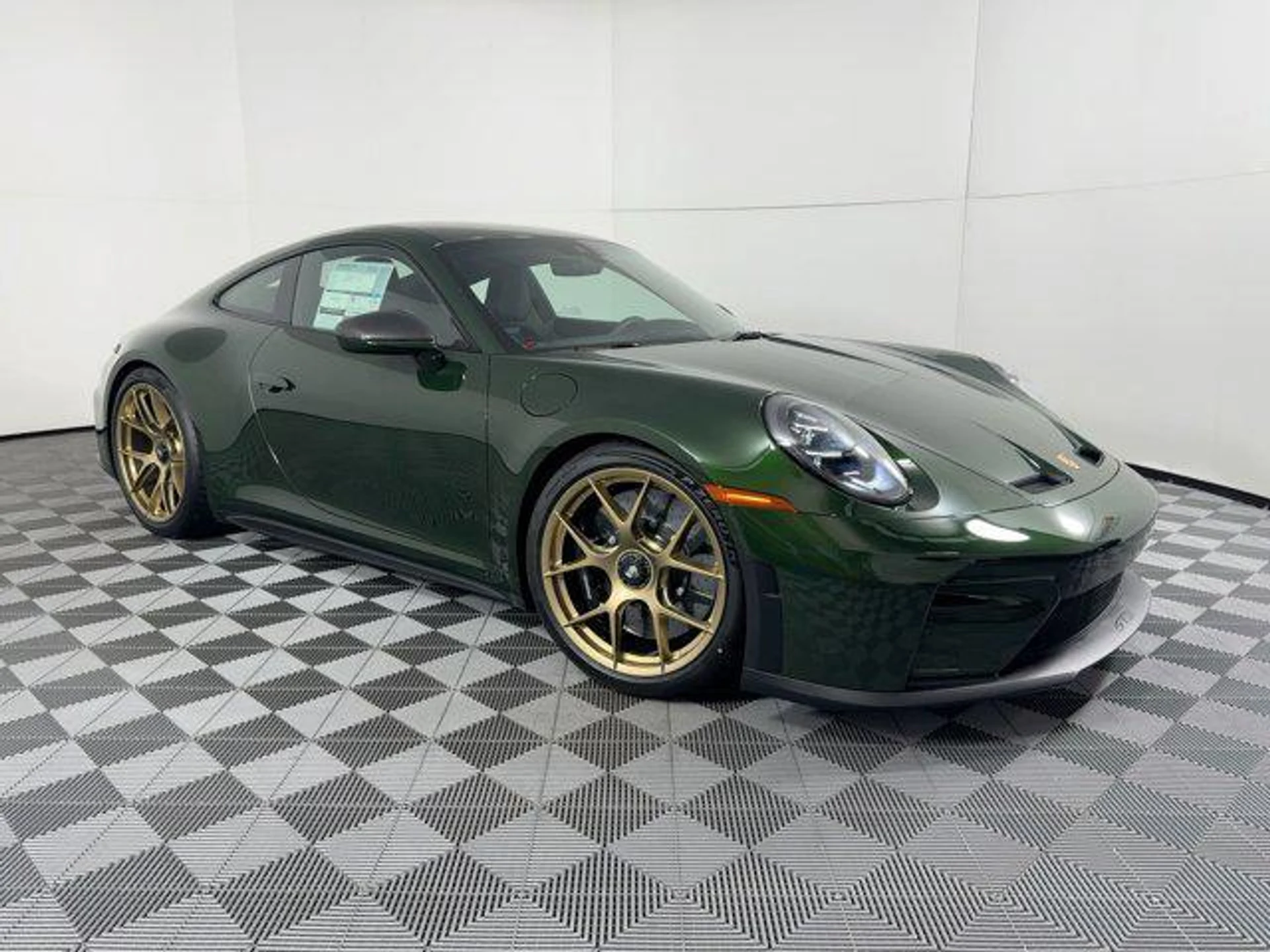 mph006_3332750142_ZGYK_Rs3v_A2_9a6cpx_Za_PHN_8_Nj_QA_3f48a44a6f