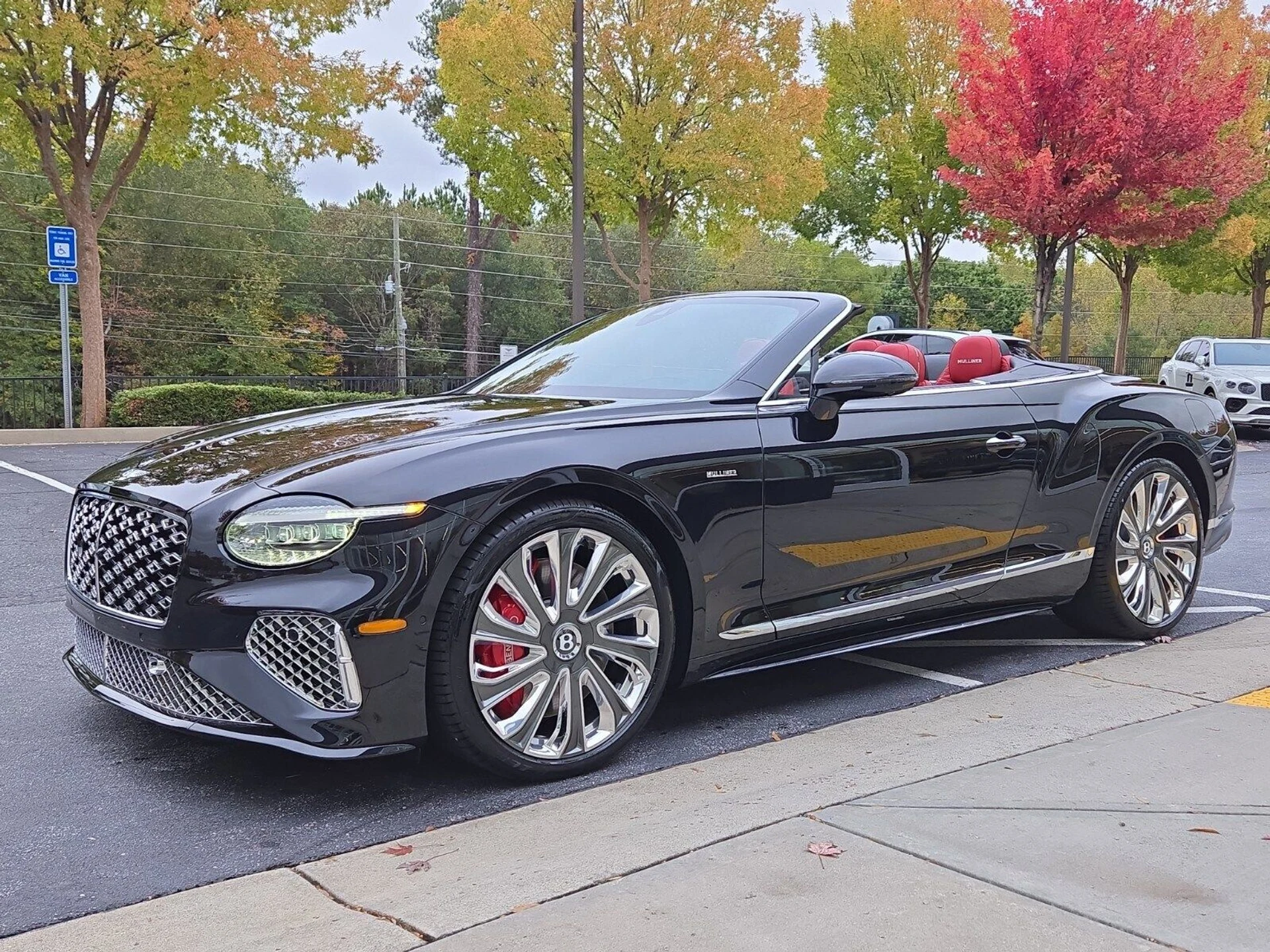 mph006_3332765916_45e567d24834b73b339e40b8e174be18x_c7de6cd343