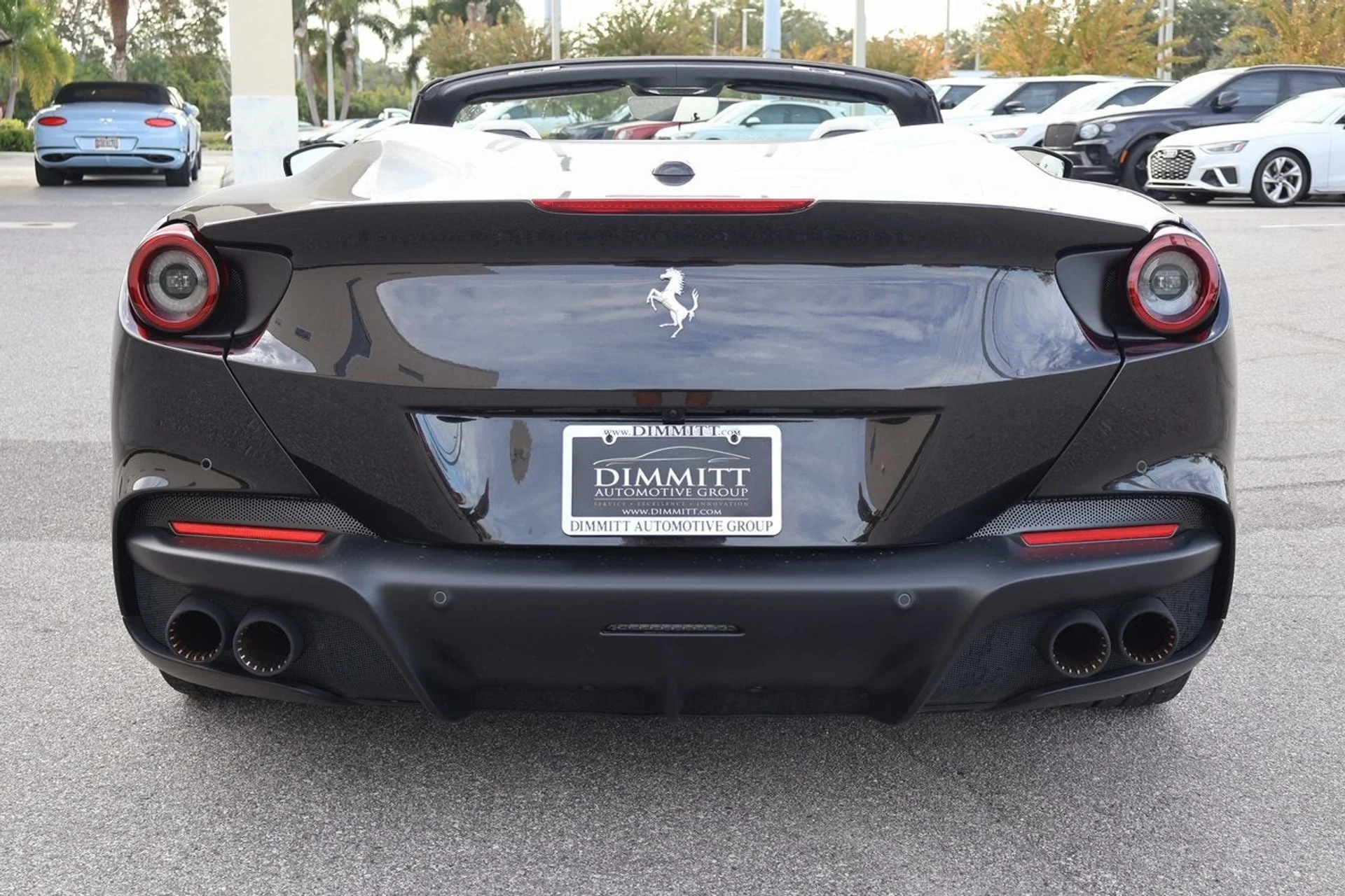 mph006_3332963493_7_2043249095