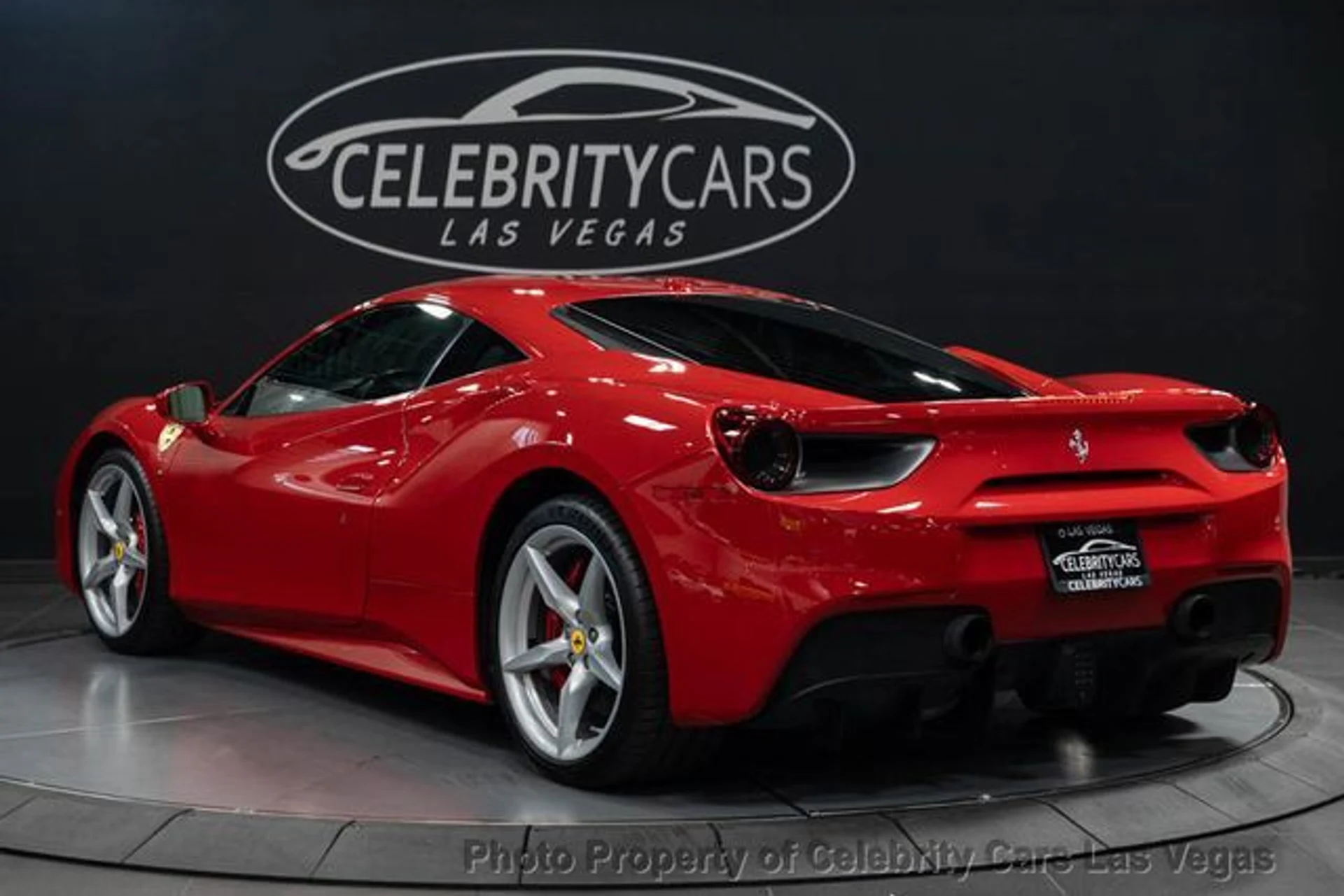 mph006_3333117990_used_2016_ferrari_488_gtb_2drcoupe_9707_23063335_11_640_c35c6ecfbd