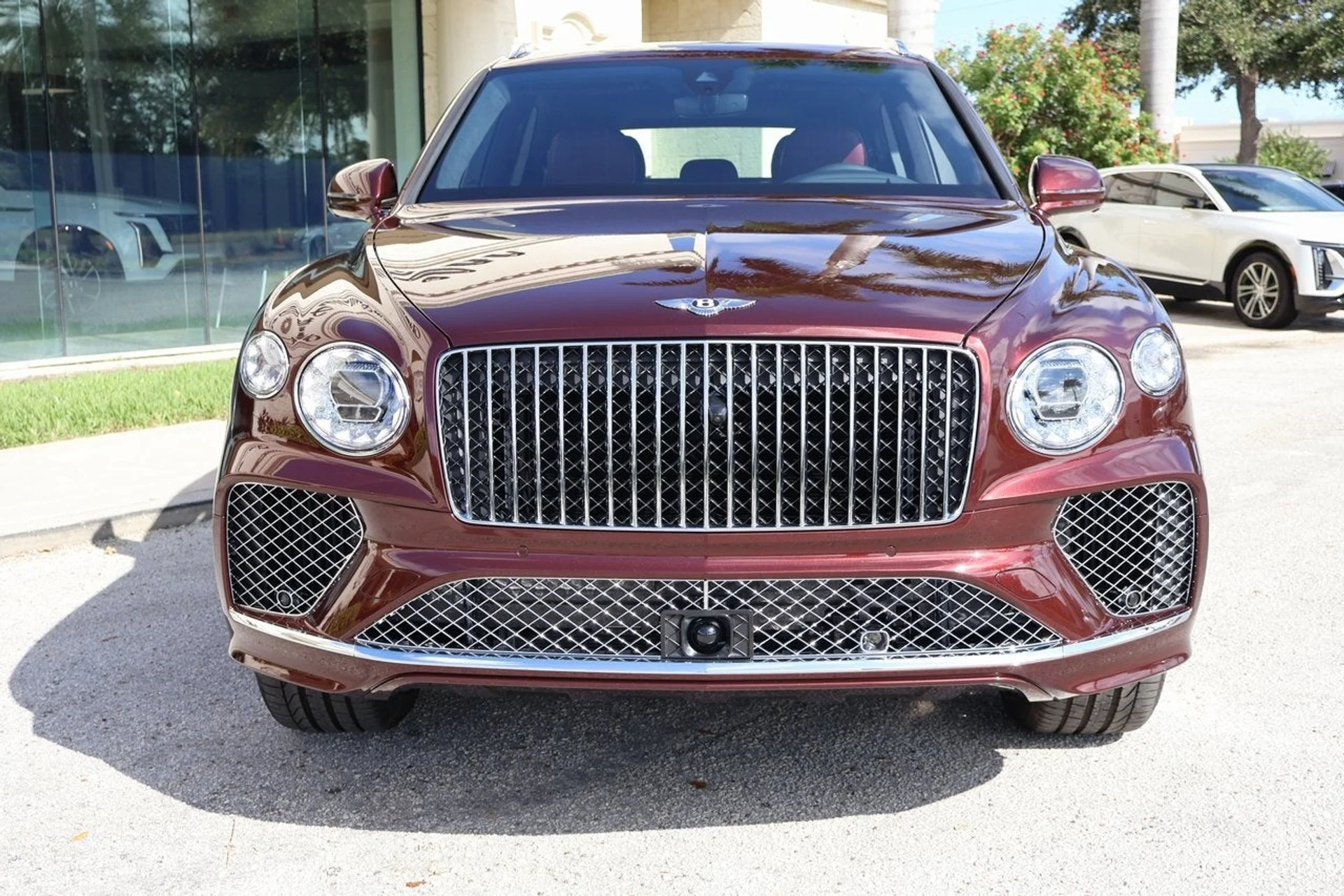 mph006_3333516789_7_7aa6d7b465