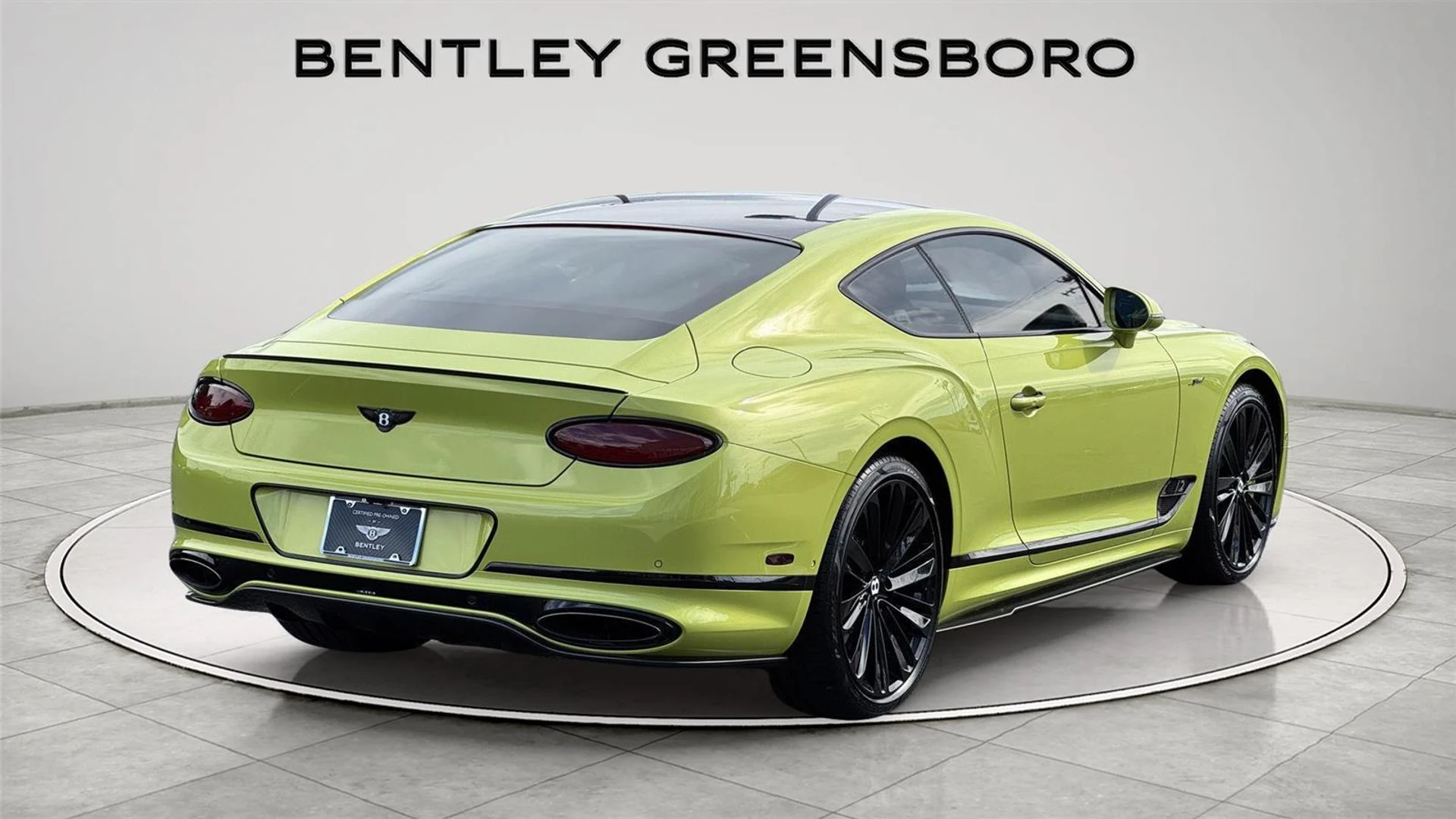 mph006_3333908210_a8113f8a7491836bd8a97e44c6af7849_44fa5d1854