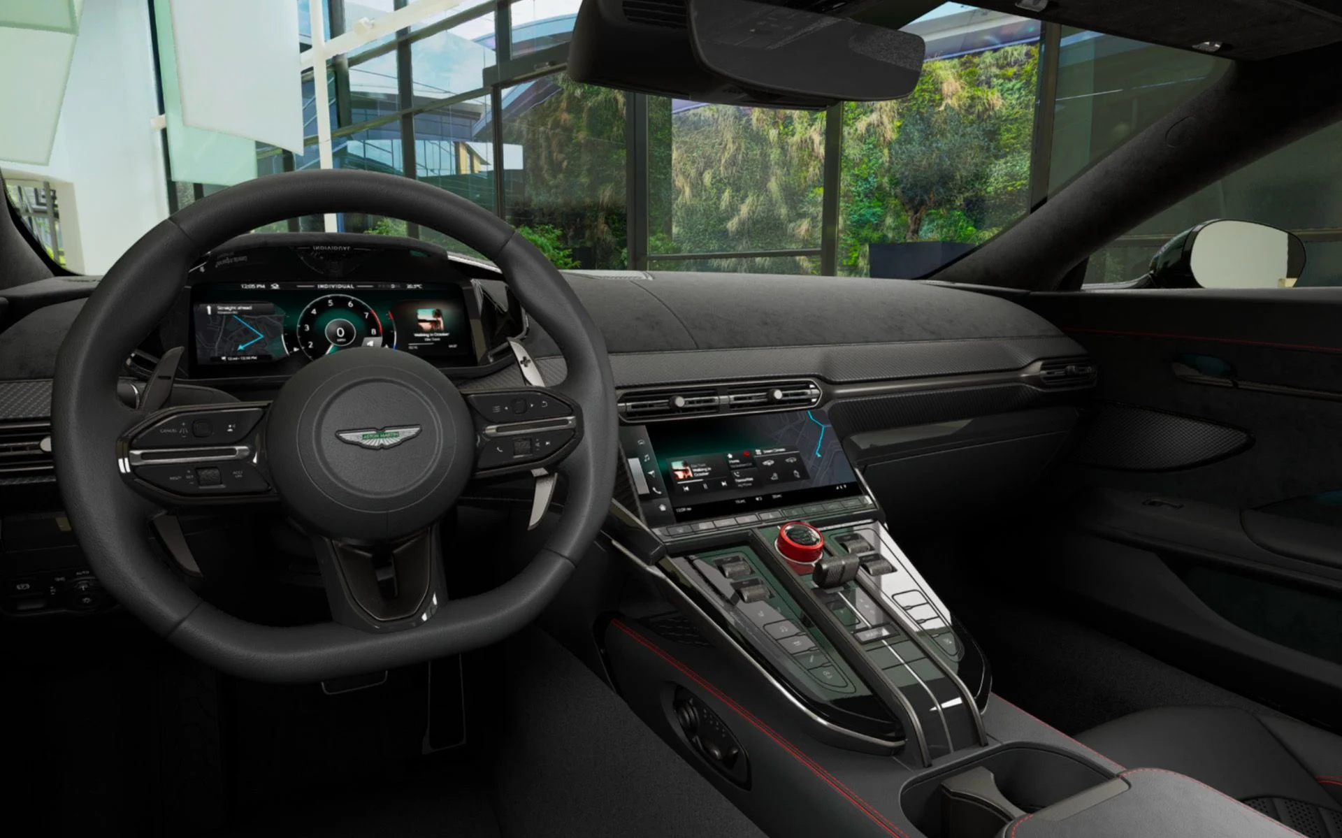 mph006_3334031766_New_2026_Aston_Martin_Vantage_S_1790019345_10dbb8c5f1