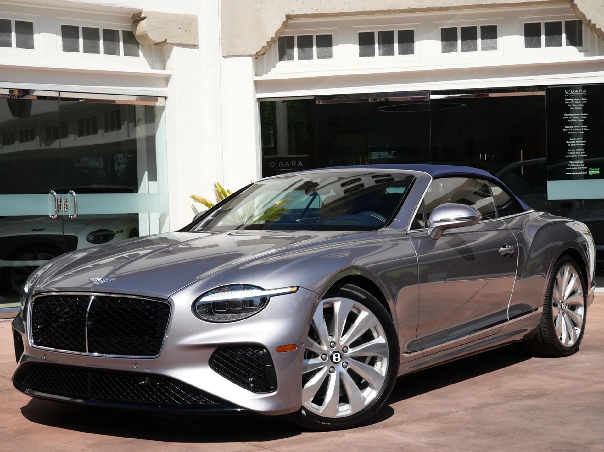 mph006_3334263356_15408775488ff9a3865f200f4d53e185x_e617b4da8e