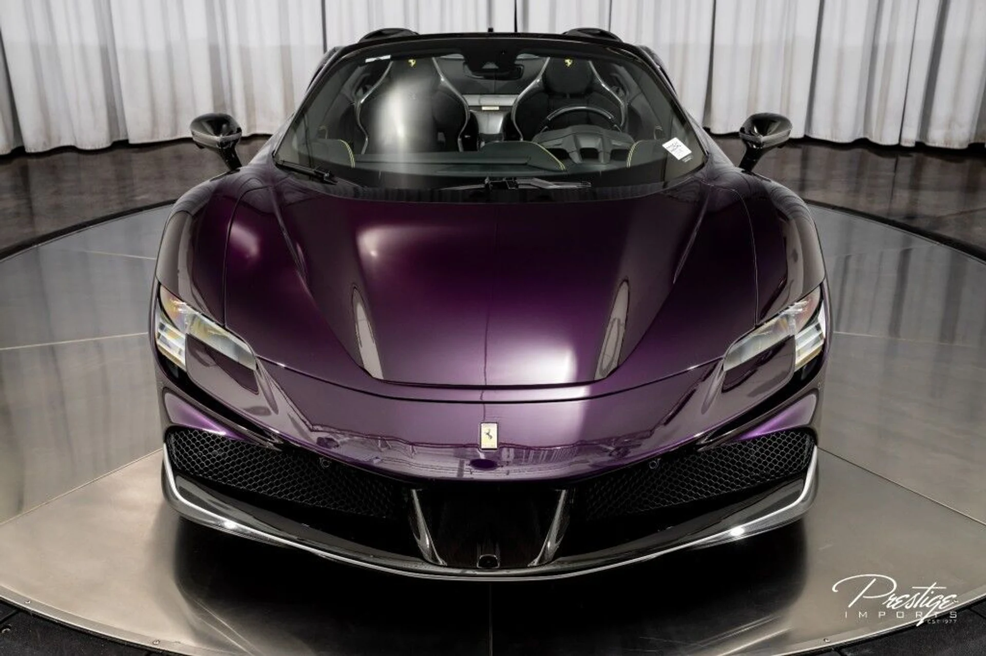 mph006_333534105_50b51e41e4501e035ce4b424a05fc7d3_b69d0402e3