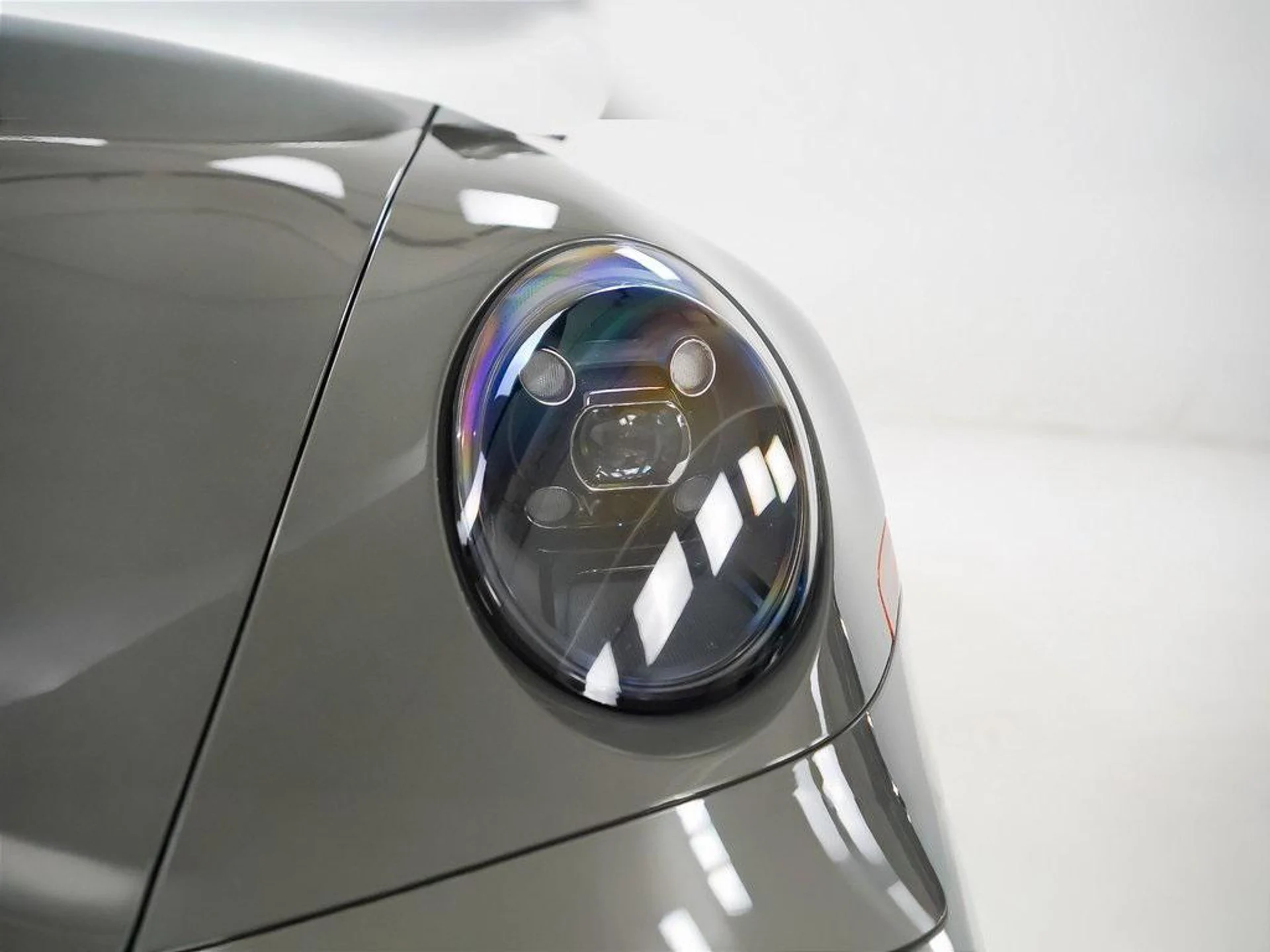 mph006_333534706_a_O_yw_Q_3_M2_BY_0m_A_Vl_u9_ED_5b_L_Js_513b3ae368