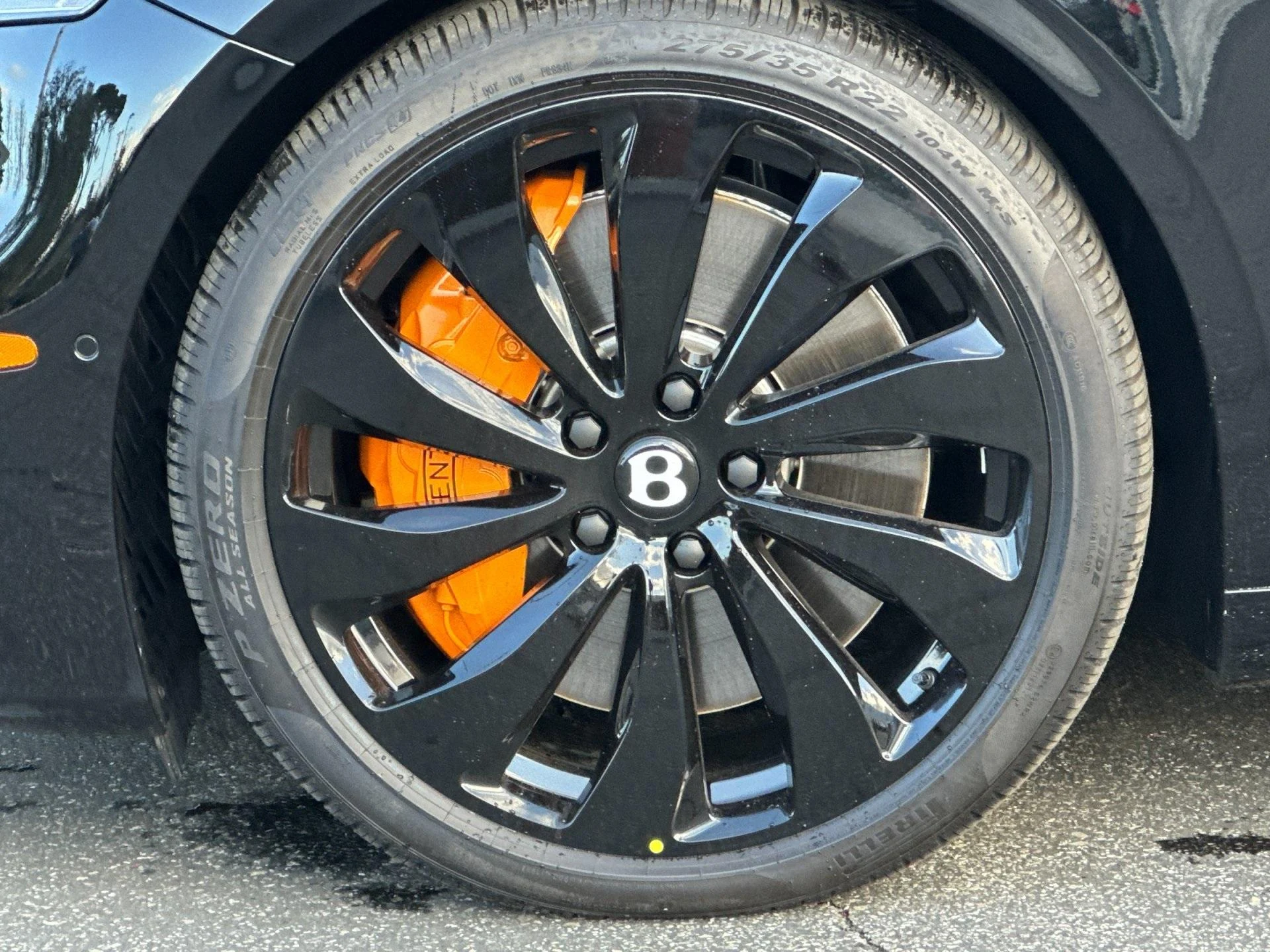 mph006_3335397858_New_2026_Bentley_Continental_GTC_1771602788_2f6b4a1044