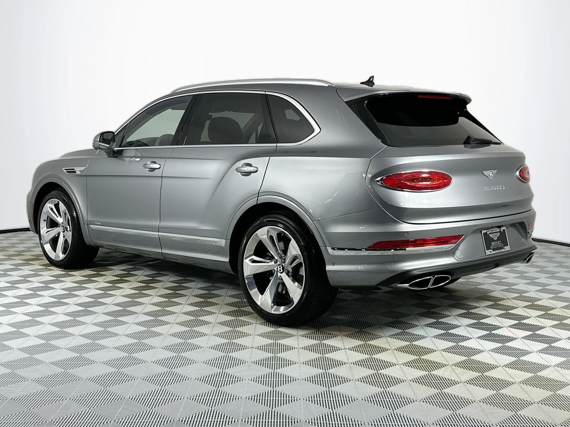 mph006_3335499112_7_3dae564faf