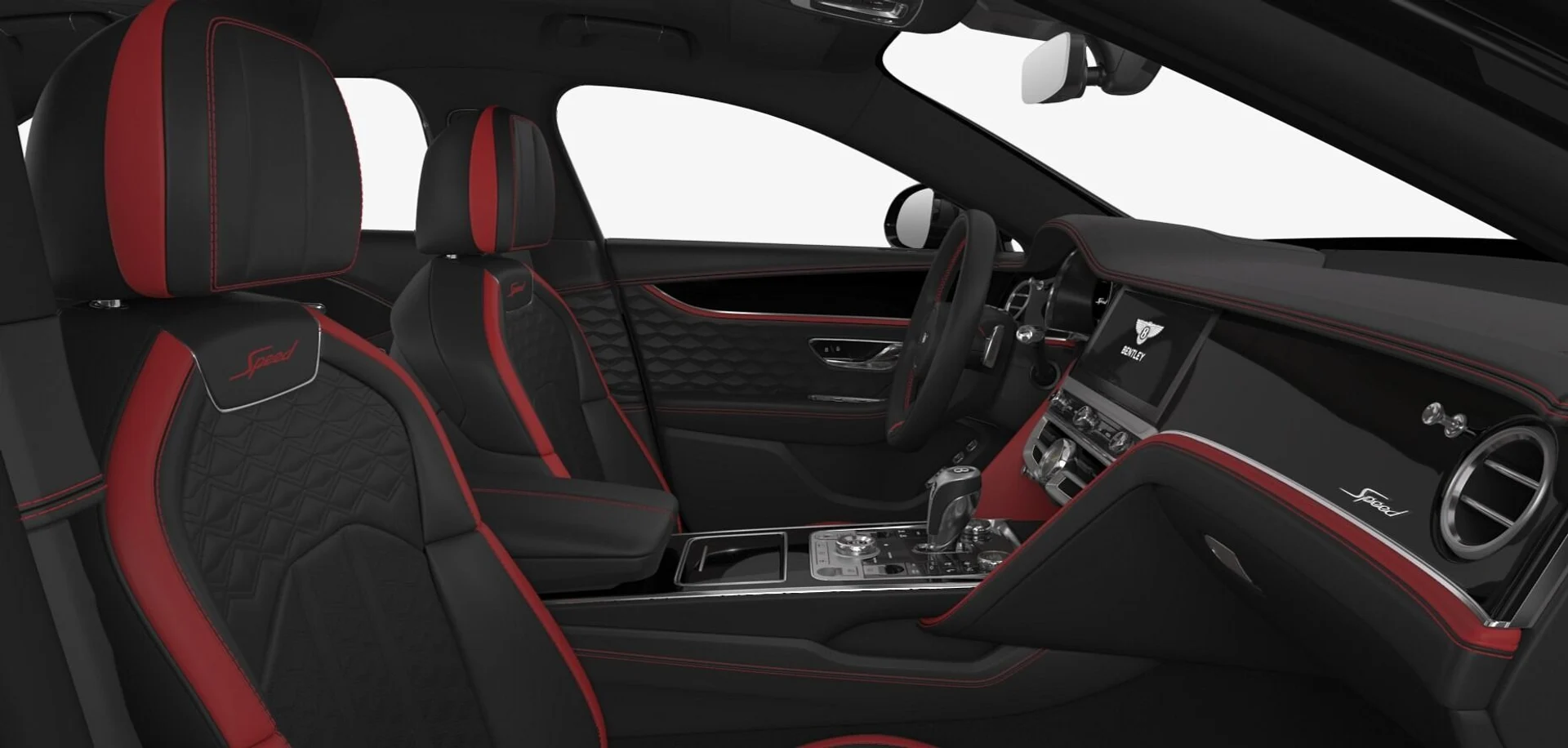 mph006_3335621157_New_2026_Bentley_Flying_Spur_Speed_1788531309_d9f9240020