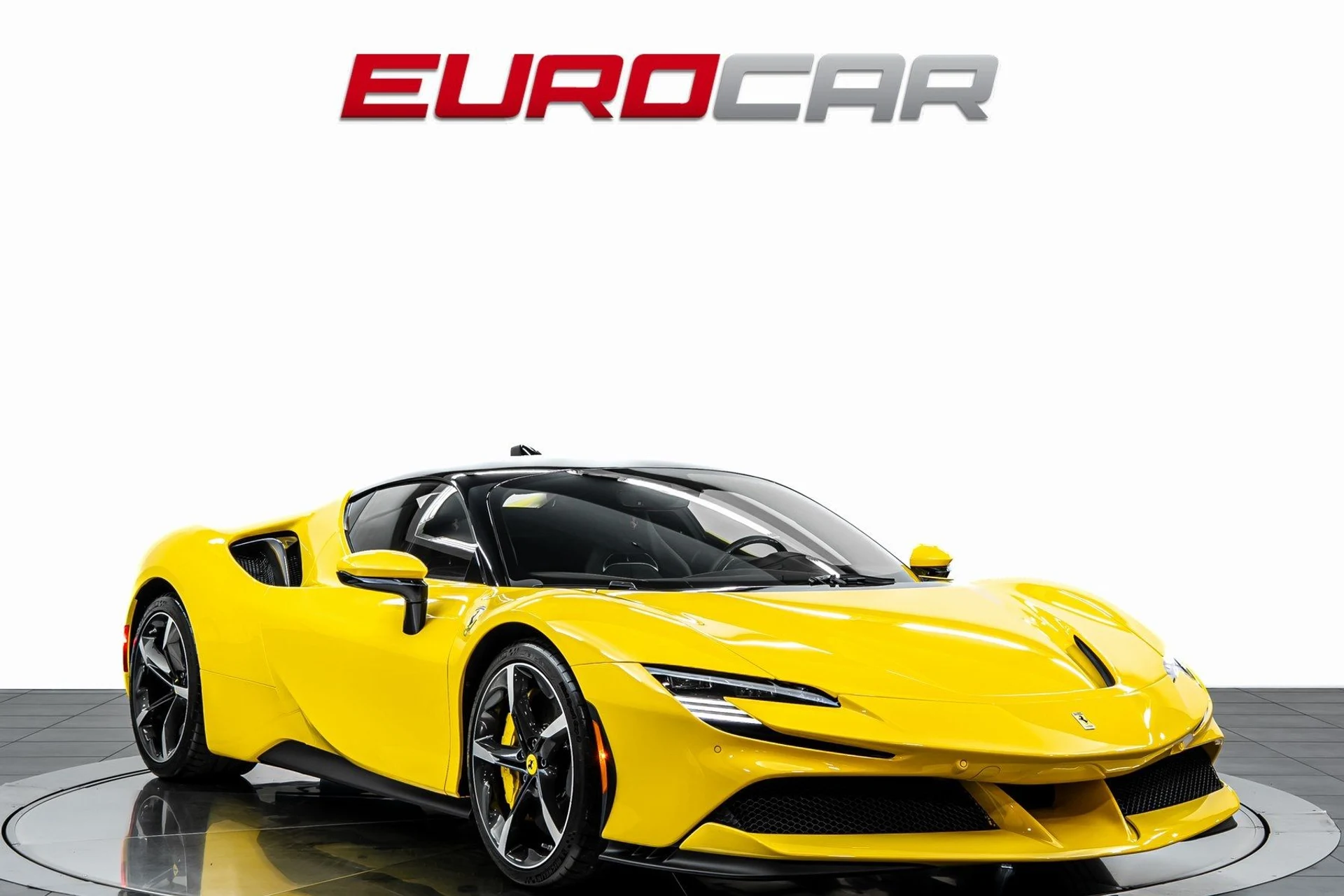 mph006_3335895311_image_7_f1e812d710