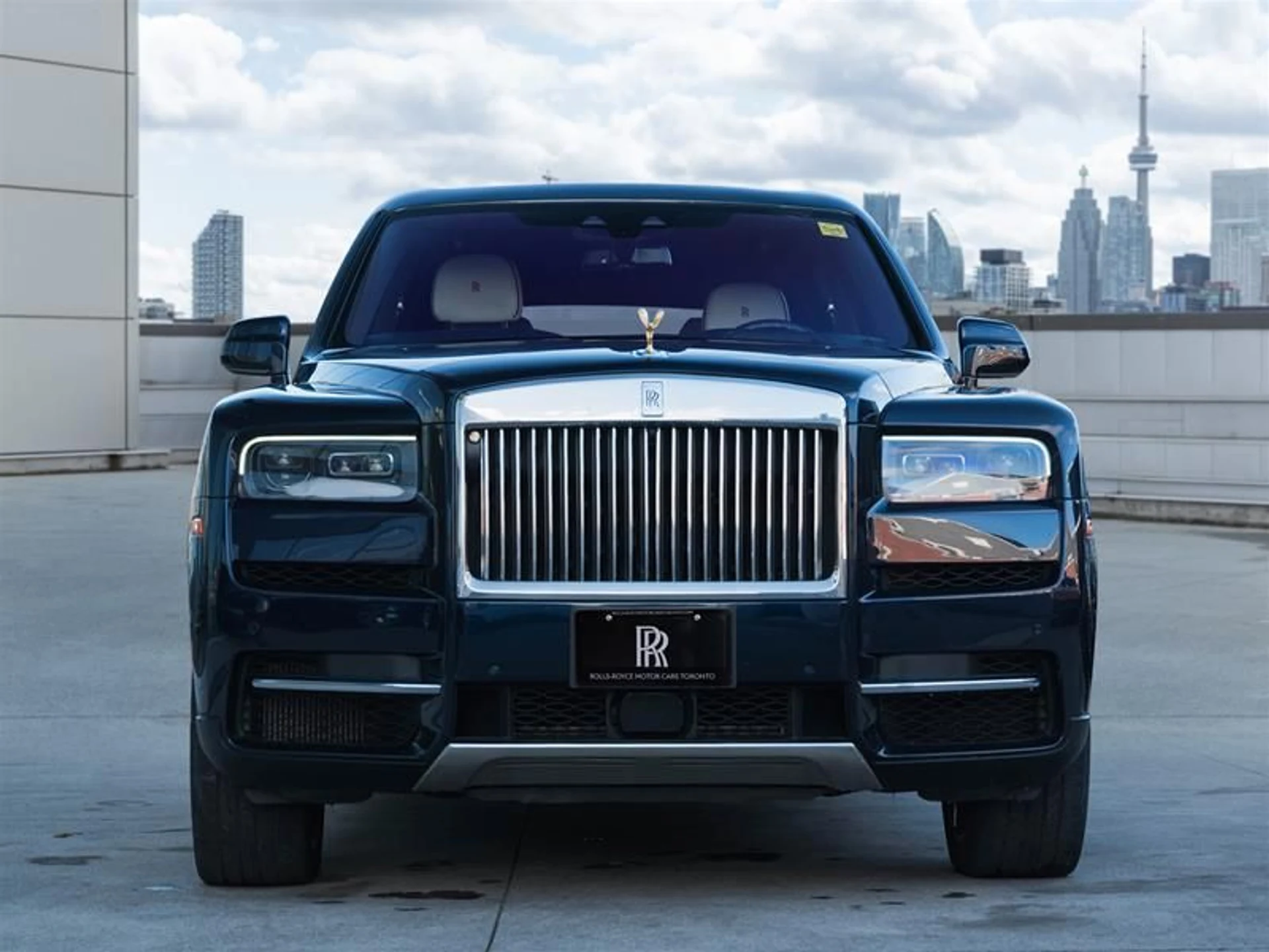 mph006_3337076978_lqfsq0ox_89fa78ce8c