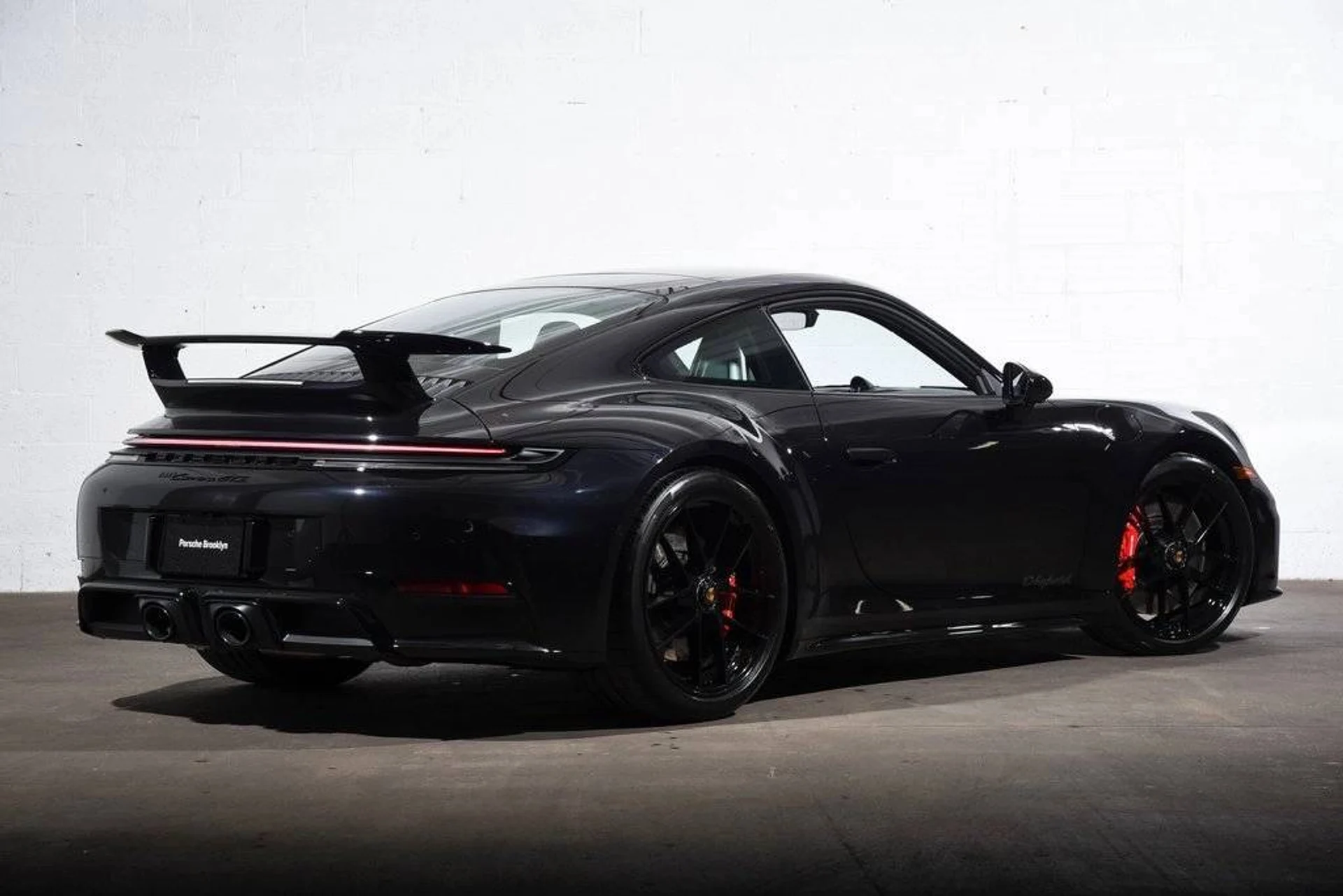 mph006_3337095621_1dbd83f3184415d82313cab35bbbb582x_a3a279b2dc