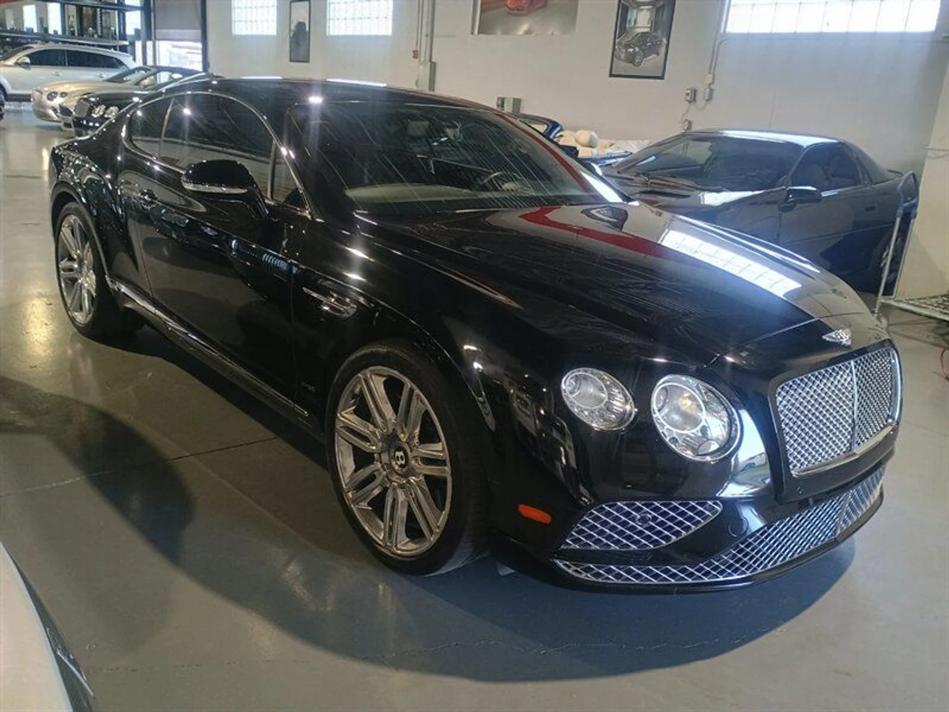 mph006_3337550151_5af41adaeb_800_279ba3a8be