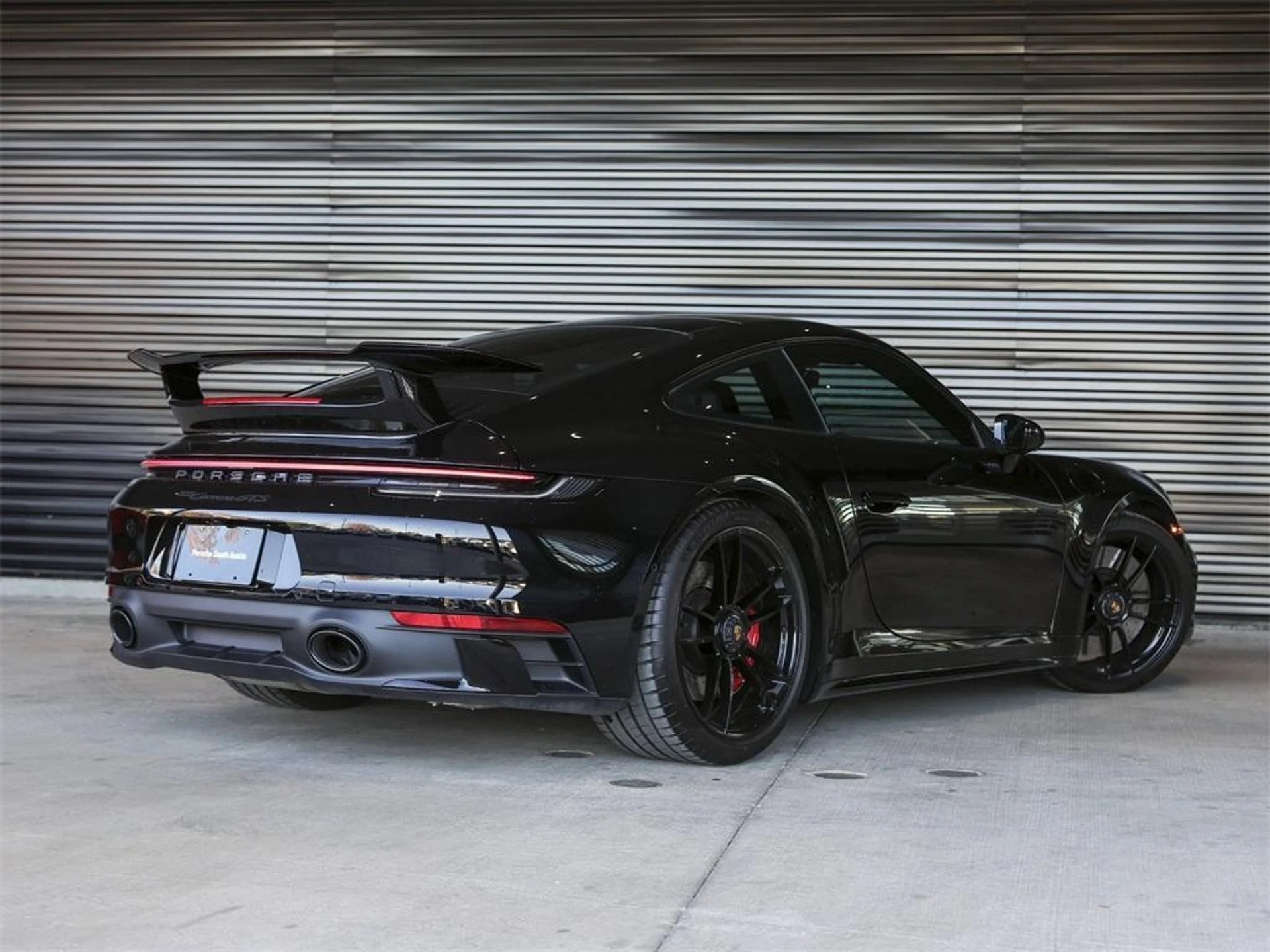 mph006_3337654132_j_T_Lxq_Cqb_Ze_Sq_W_Az0_L_Cvf0_Nh_M_Ck_63fe0c9b6e