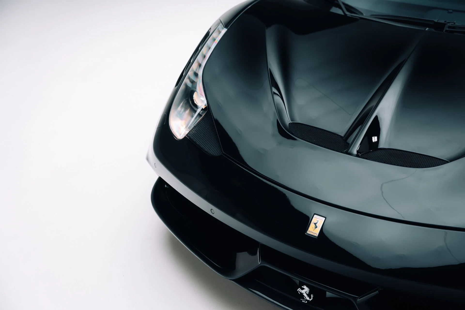 mph006_3338508411_Used_2015_Ferrari_458_Speciale_1762994969_a311aa94ab