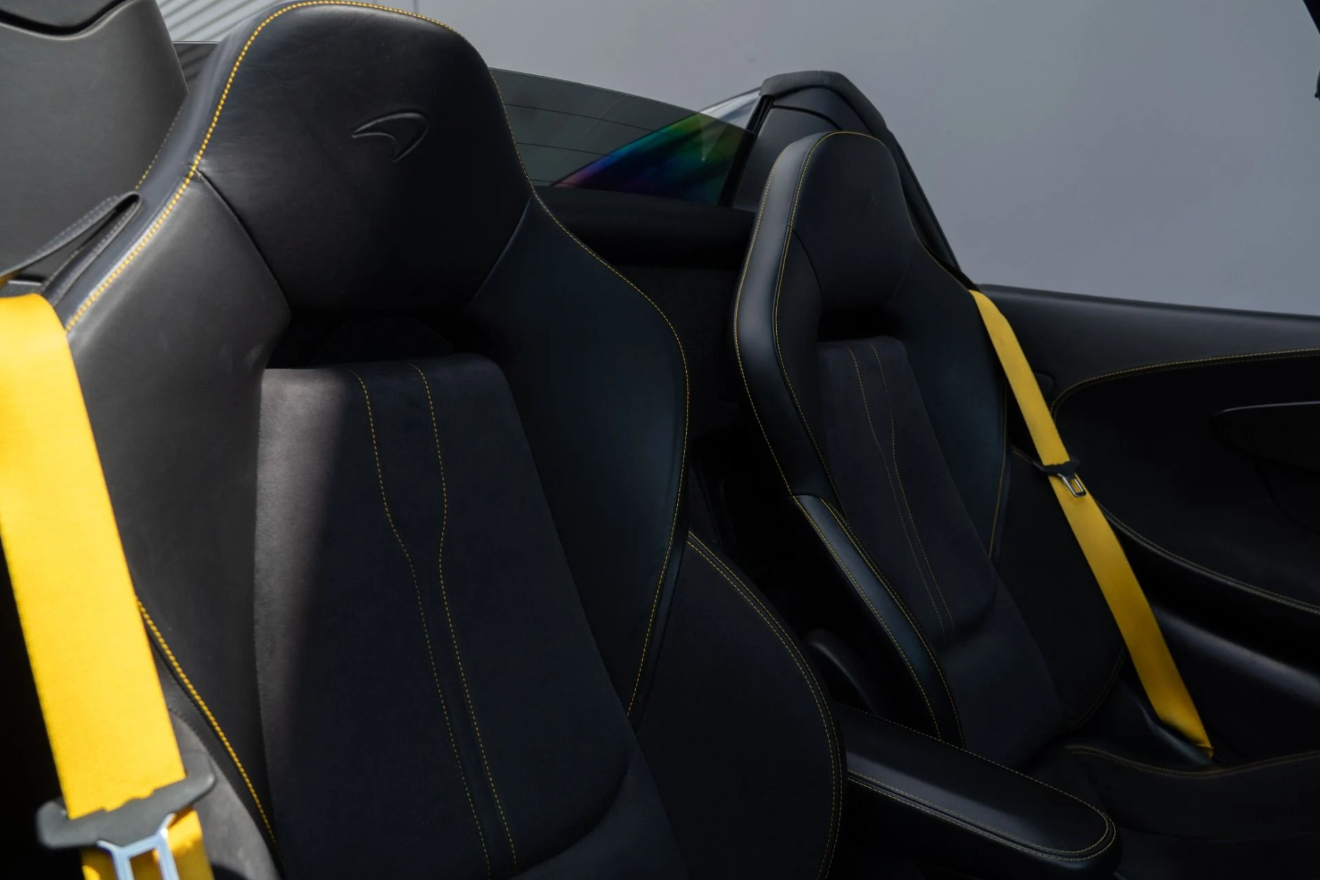 mph006_3338926410_Used_2018_Mc_Laren_570_S_Spider_1757711863_b0f4f7ac3e