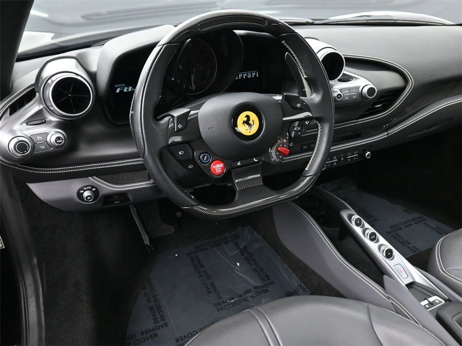 mph006_3338931823_c0bbeec2179121738261baf9cee81e1c_1e2f0a6ac4