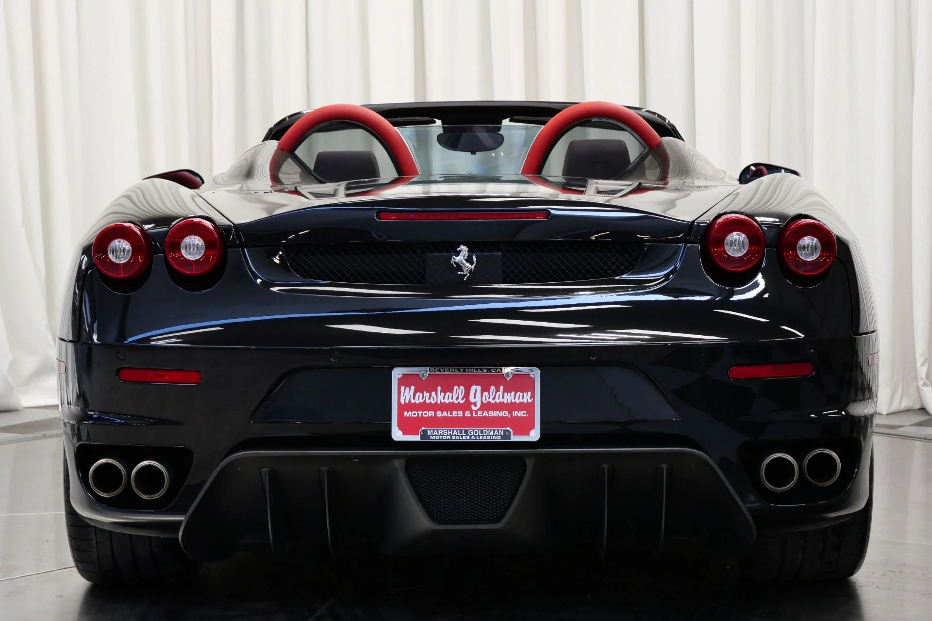 mph006_3339072462_Used_2008_Ferrari_F430_Spider_1744903550_9ea1a7f92c