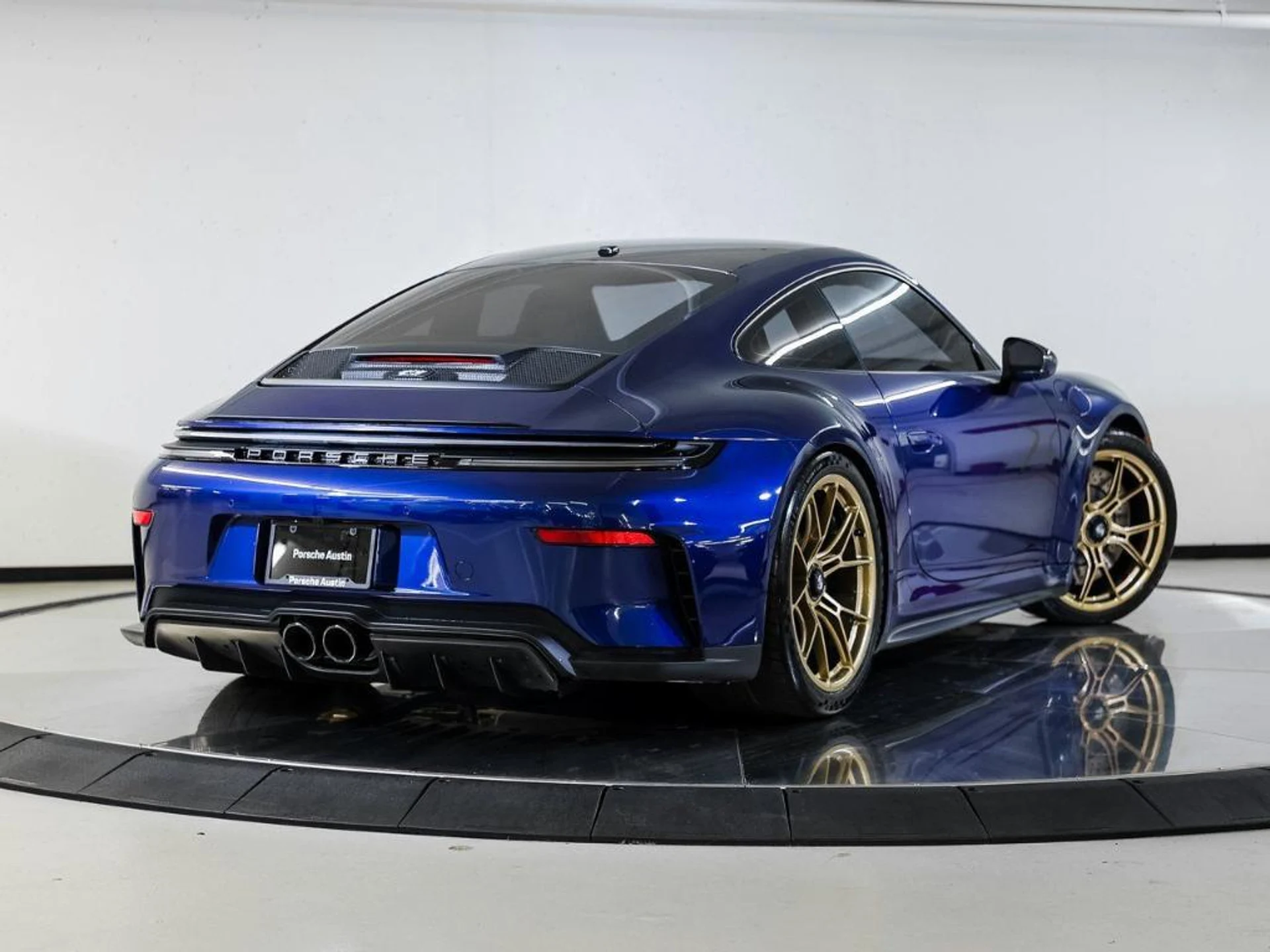 mph006_3339138203_5qf27qol1g_Kv_Em_G3o_TM_Ye_Ad_Pu7k_7e853bd8db