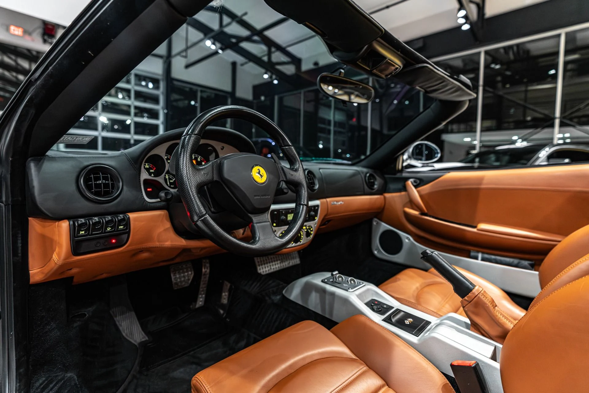 mph006_3339274308_13123_p7_l_16631c7d5f