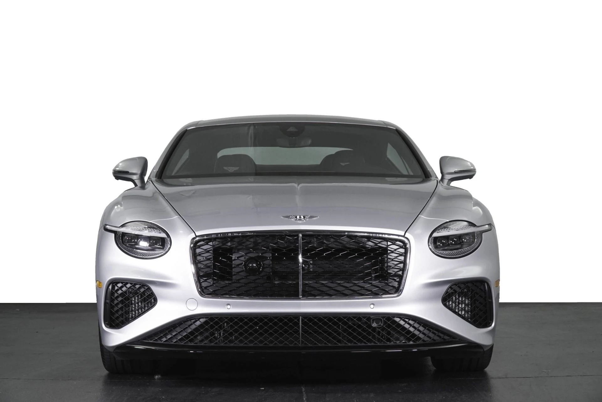 mph006_3339367878_New_2026_Bentley_Continental_GT_1782322580_4d32bfecfa