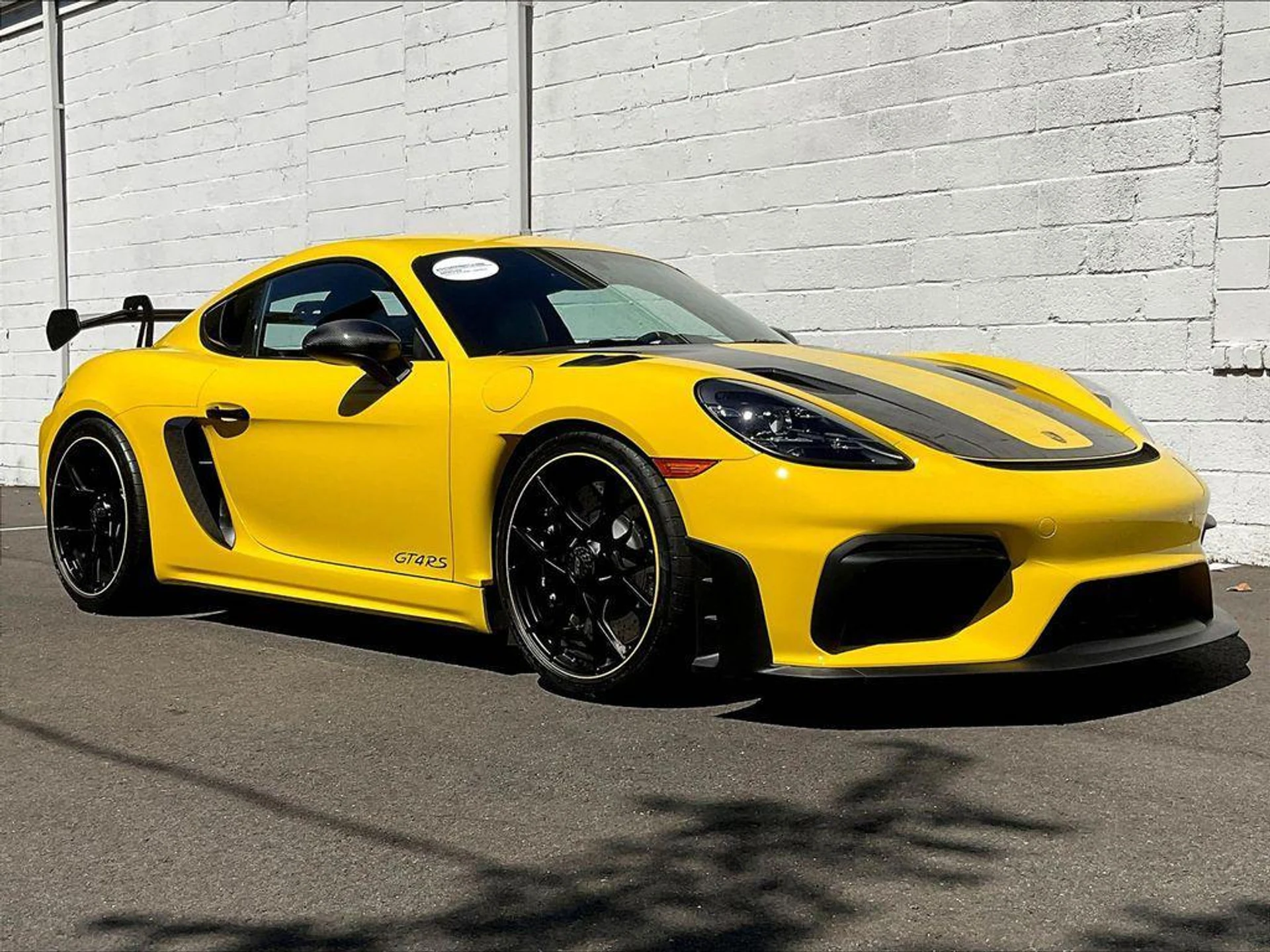 mph006_3339758030_CH_2o3f_ds_C_Dx0_Mf_Yuu8m_BLFIDLM_e776a7b74a