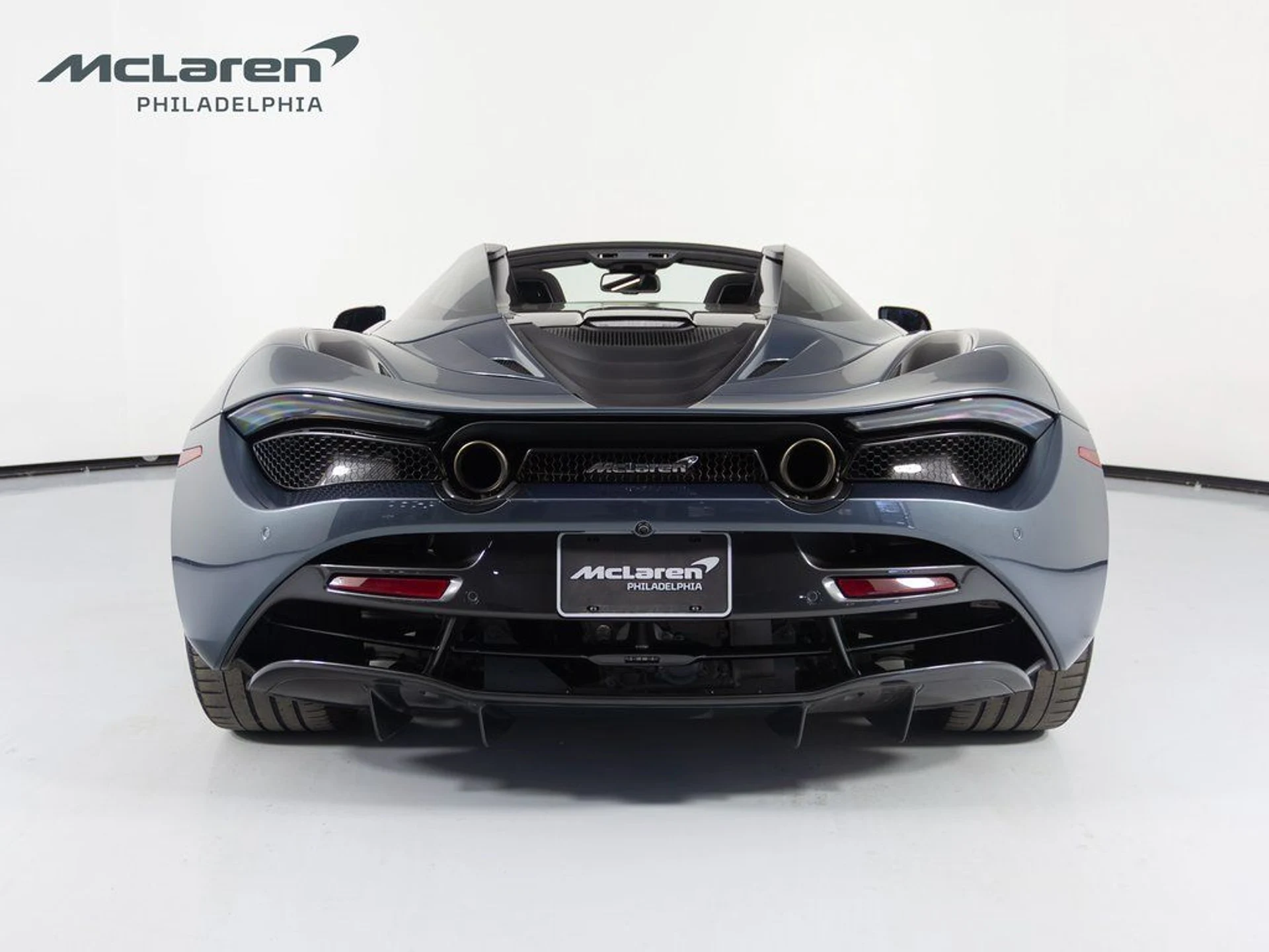 mph006_3339790371_65b968b9af223d926ab2525fe67c20efx_1fb888eede