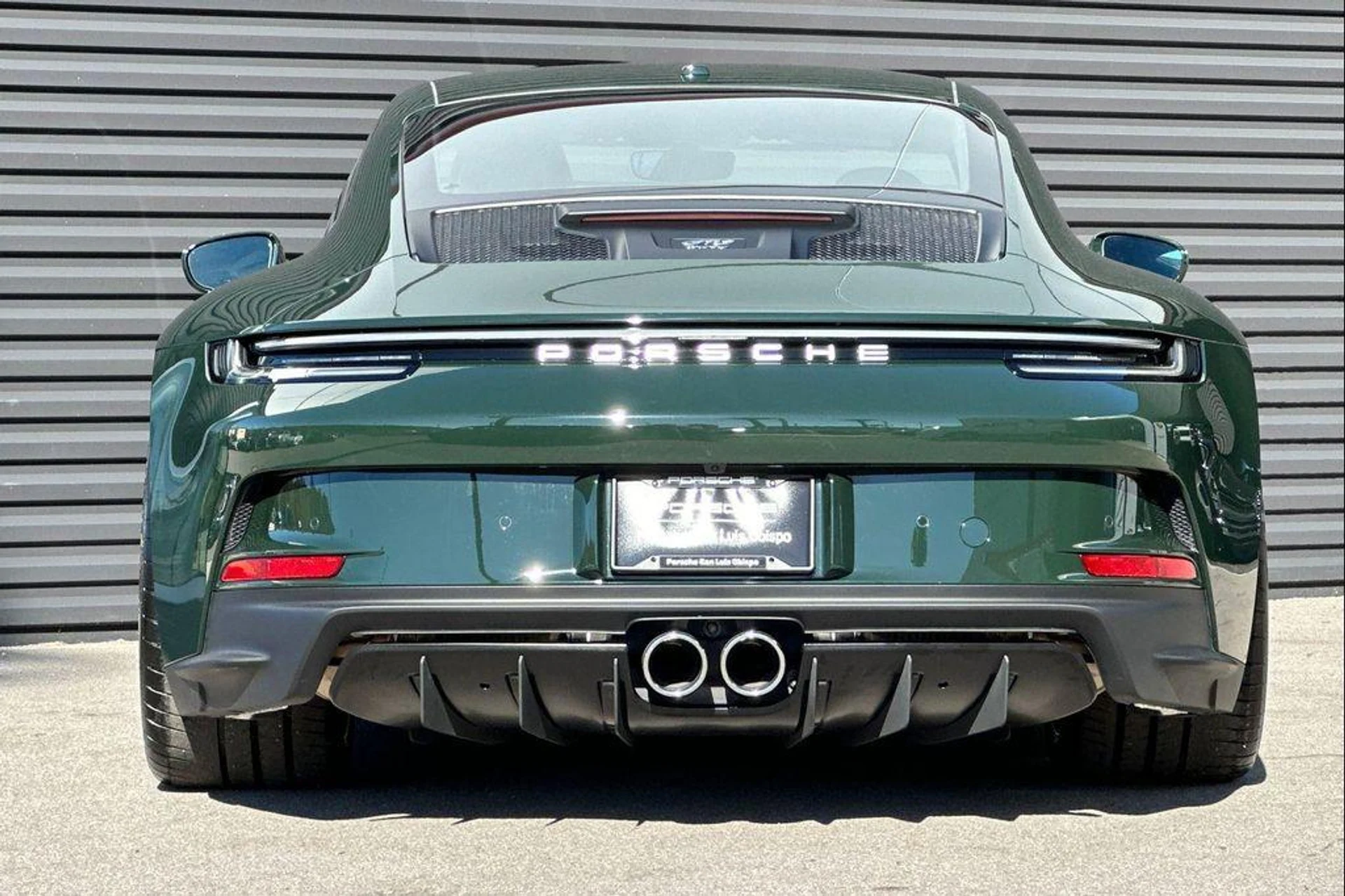 mph006_3339812269_k_Woh_T_bn2h_Pssnf_TLOF_Em_Bl_K_Ig_e62dd88930