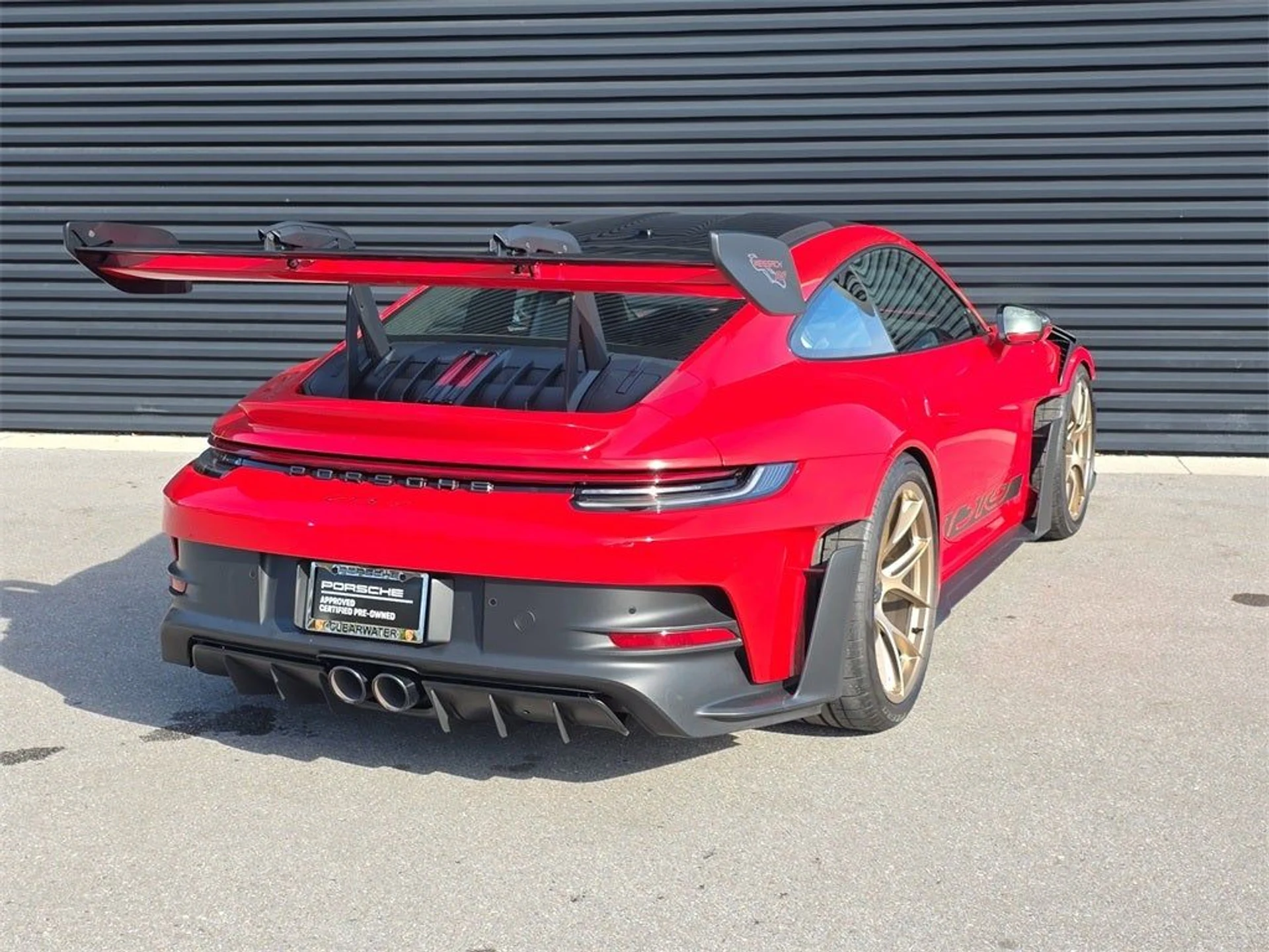 mph006_3339975421_7_fd6c61321c